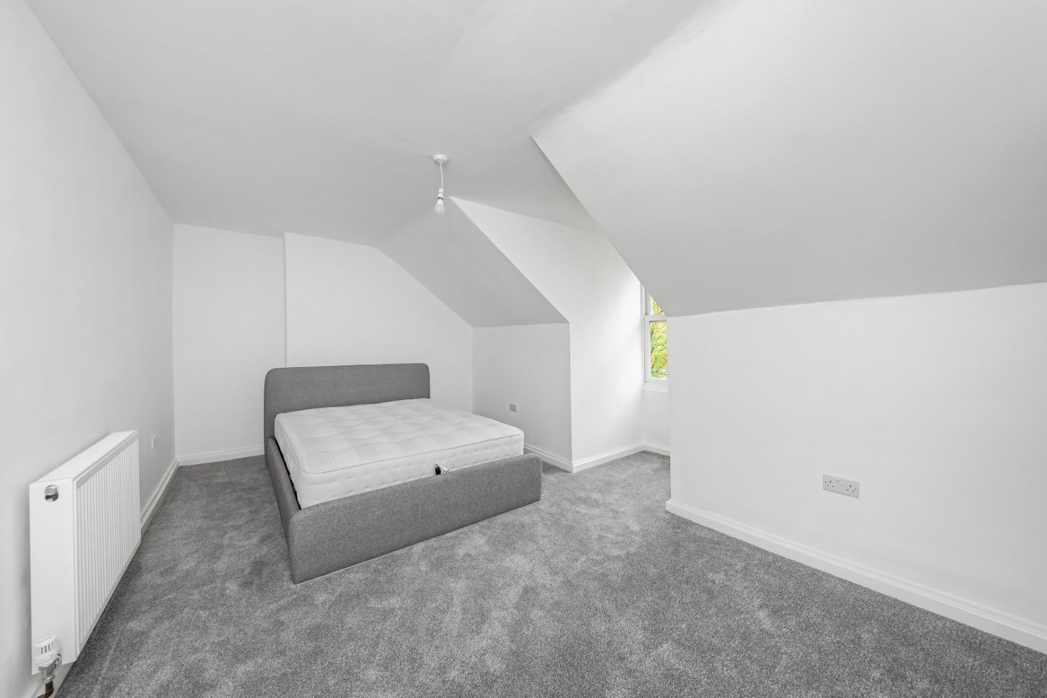 Lewisham High Street, London