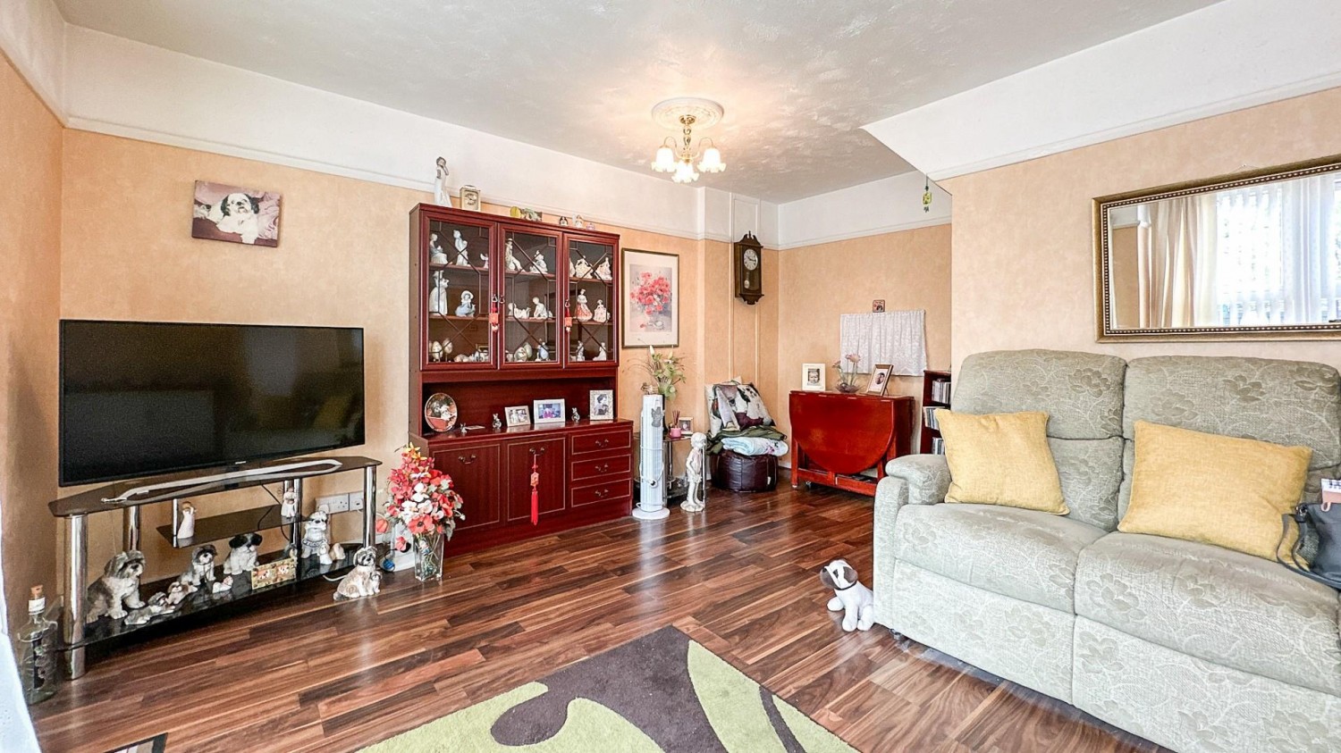 Waring House, Redcliff Hill, Redcliff, Bristol, BS1