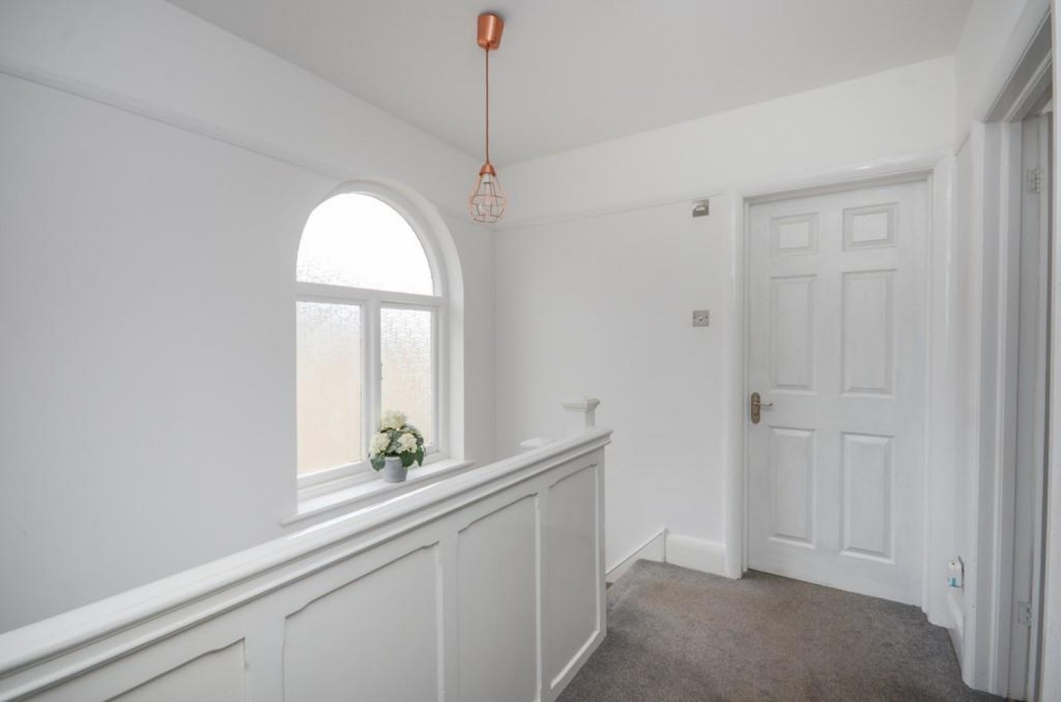 Badminton Road, Downend, Bristol, BS16 6ND