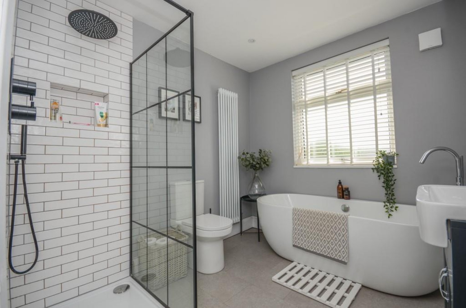Badminton Road, Downend, Bristol, BS16 6ND