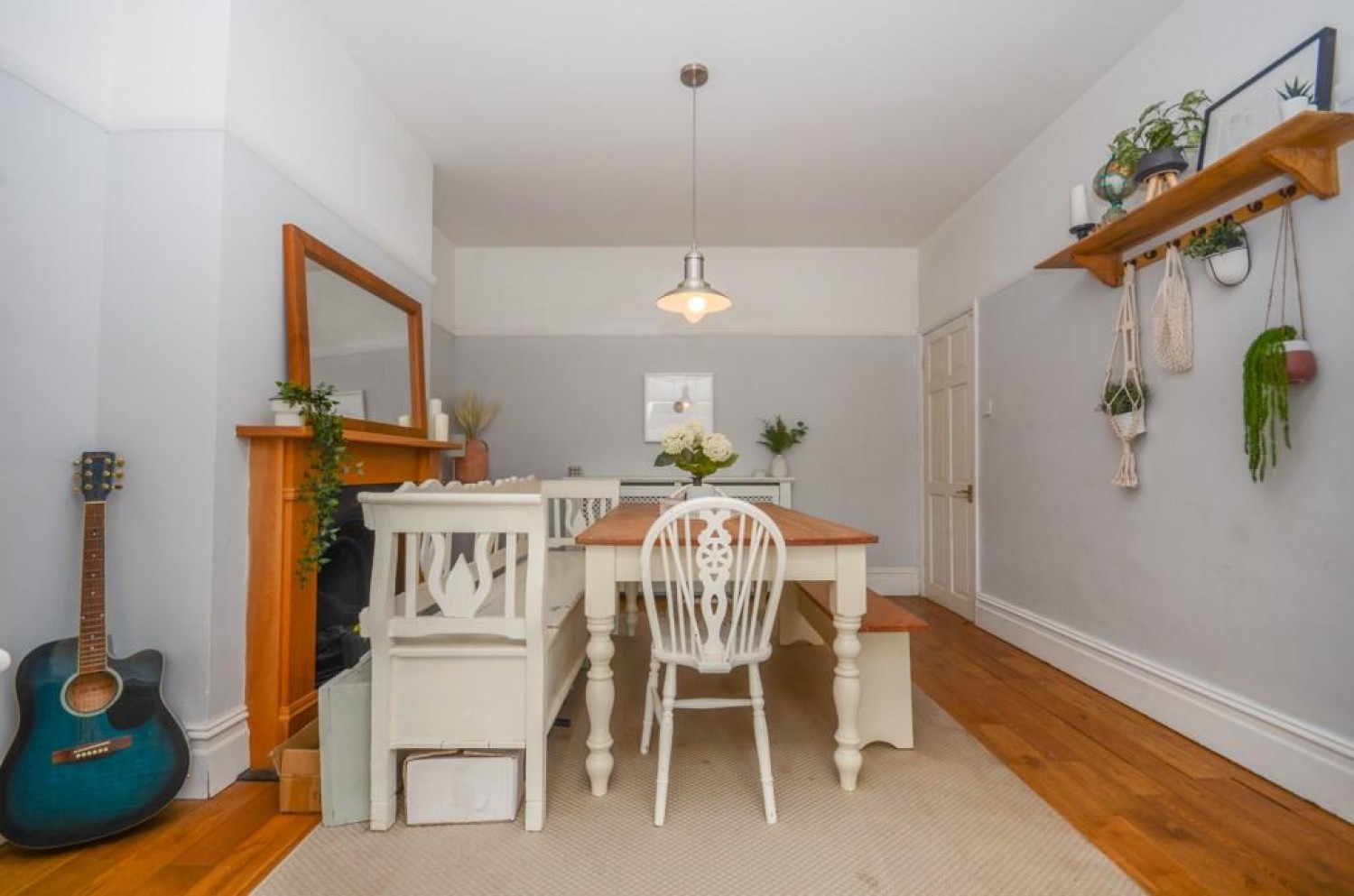 Badminton Road, Downend, Bristol, BS16 6ND