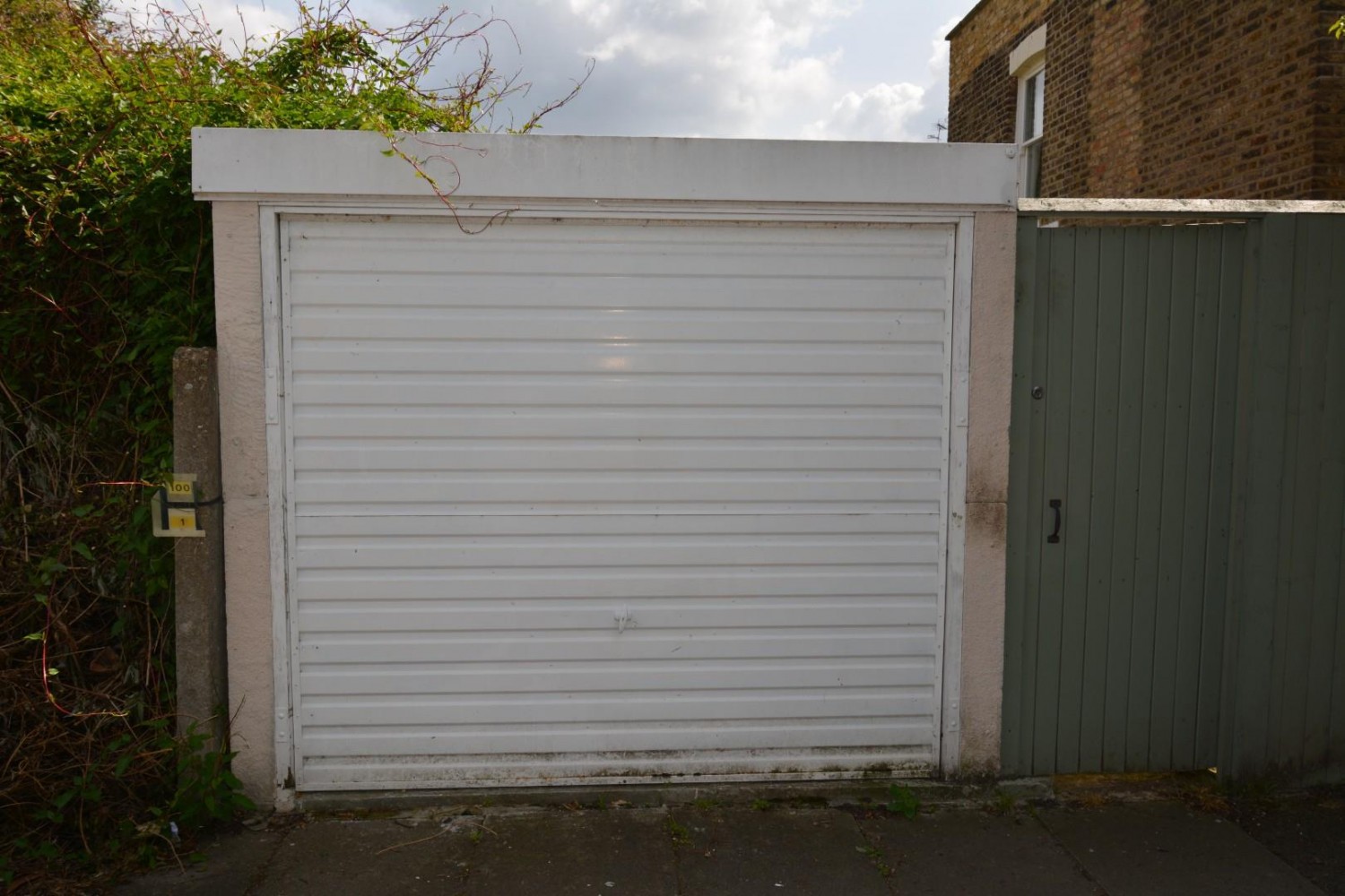 43 Sunnyside Road, Ealing, W5 5HT