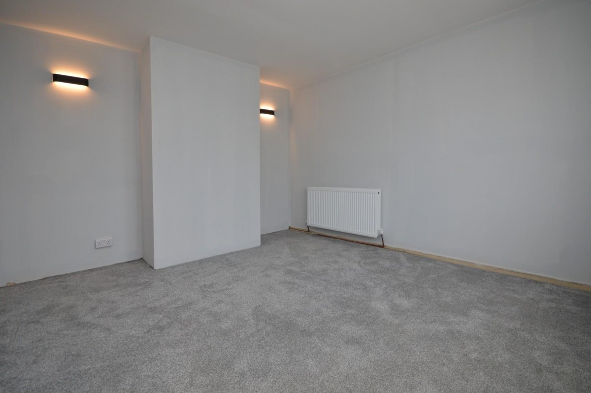 Pawlett Road, Bristol, BS13