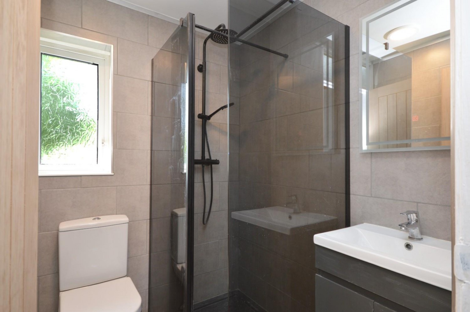 Pawlett Road, Bristol, BS13