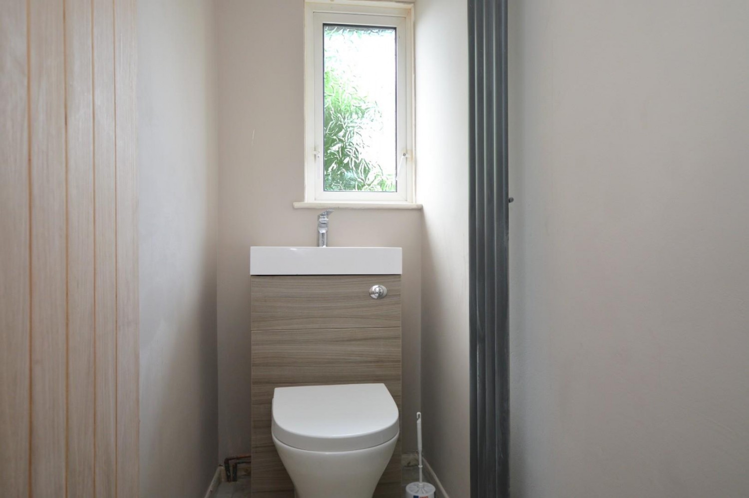 Pawlett Road, Bristol, BS13