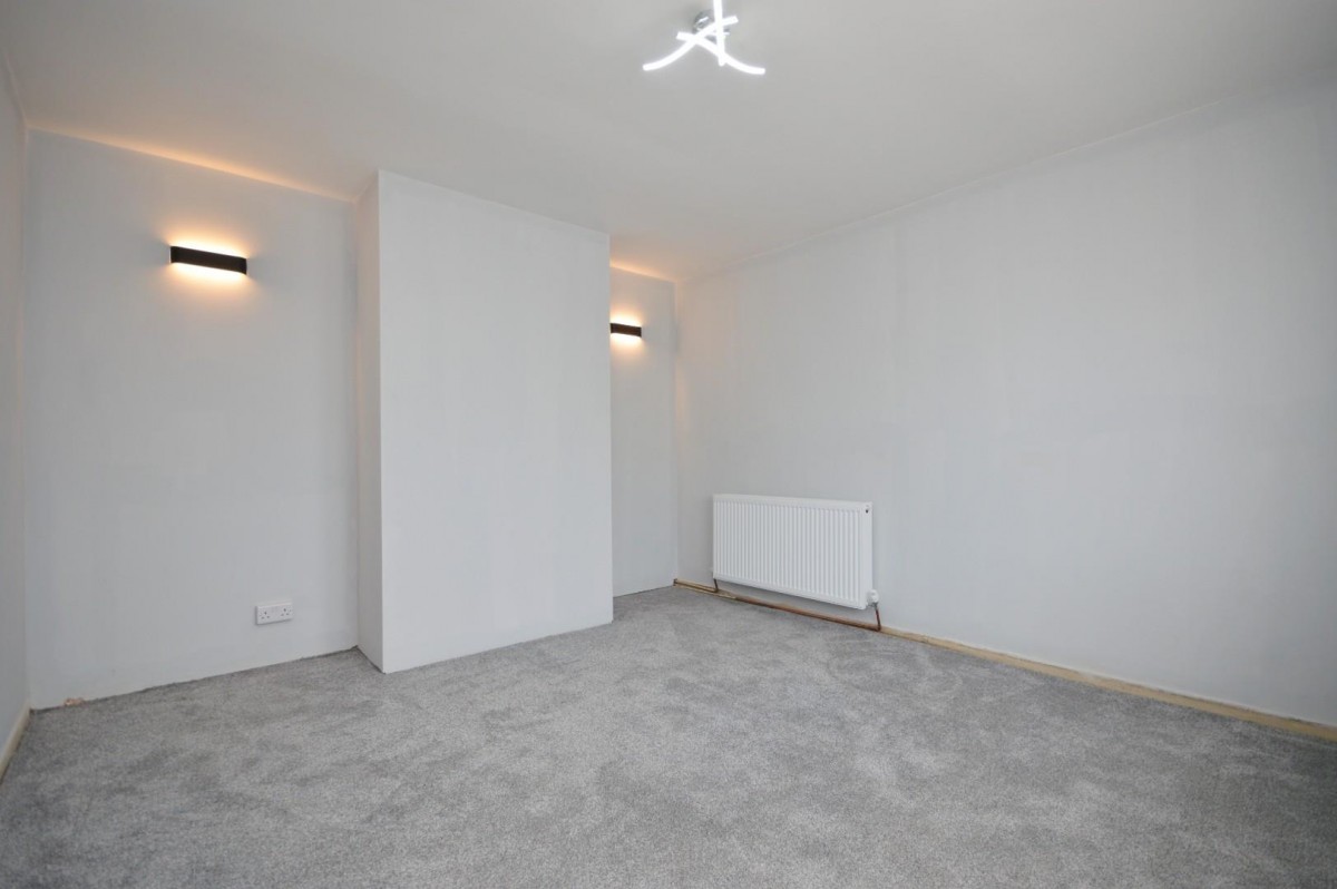 Pawlett Road, Bristol, BS13