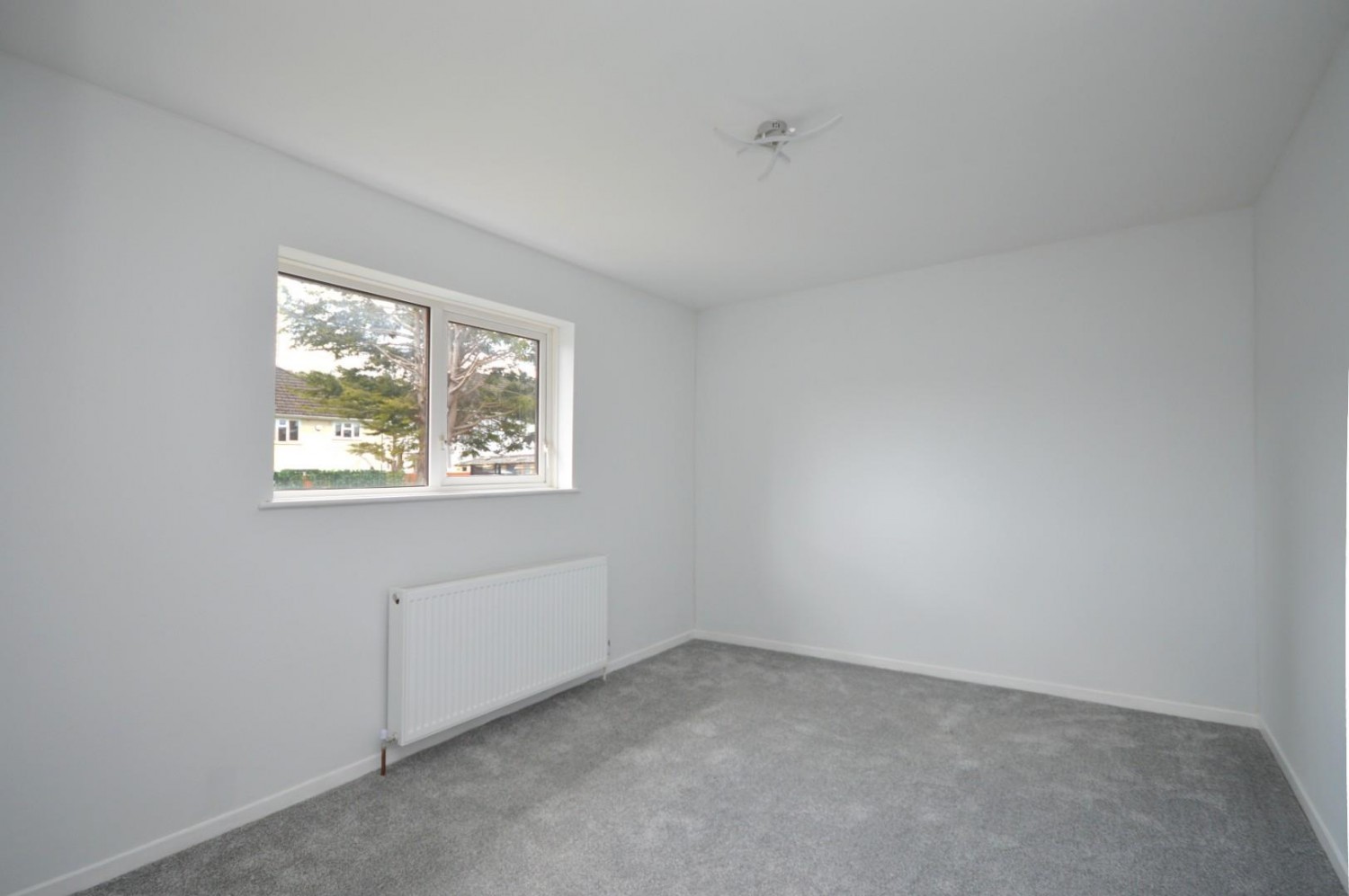 Pawlett Road, Bristol, BS13