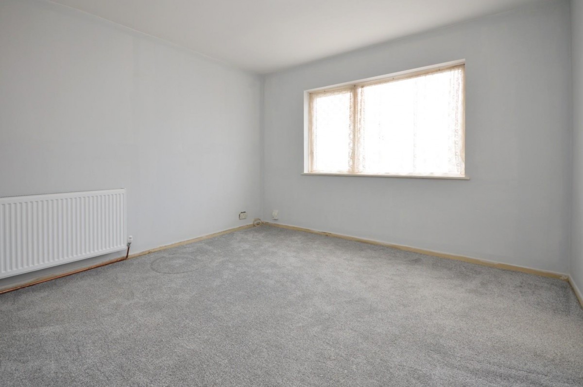 Pawlett Road, Bristol, BS13