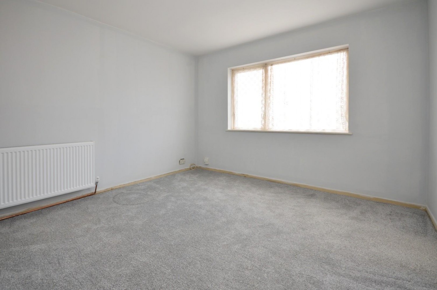 Pawlett Road, Bristol, BS13