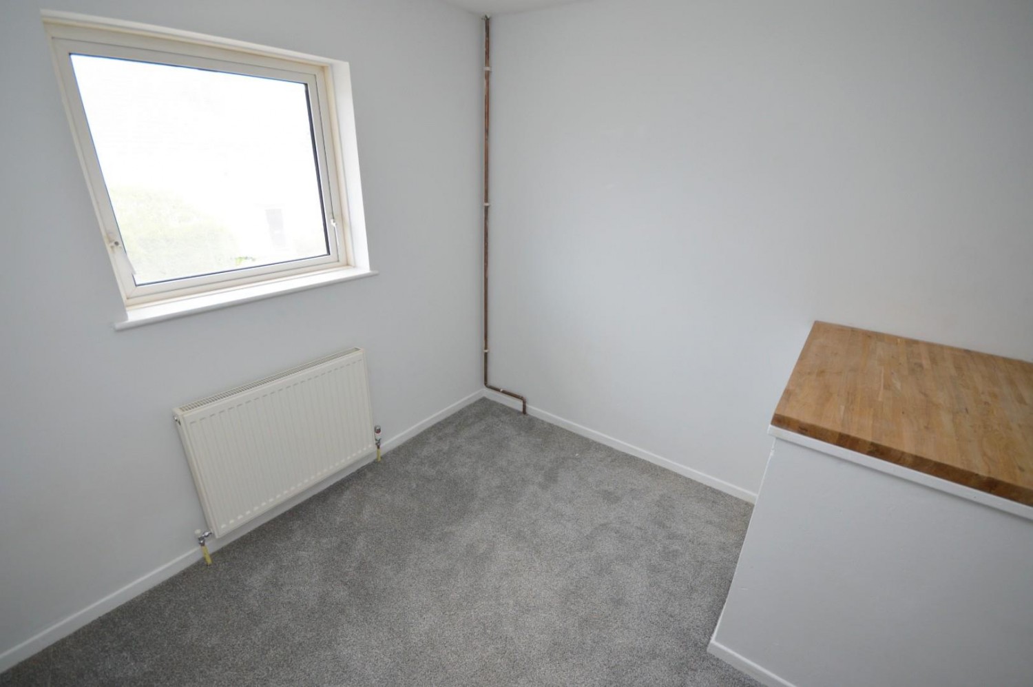 Pawlett Road, Bristol, BS13