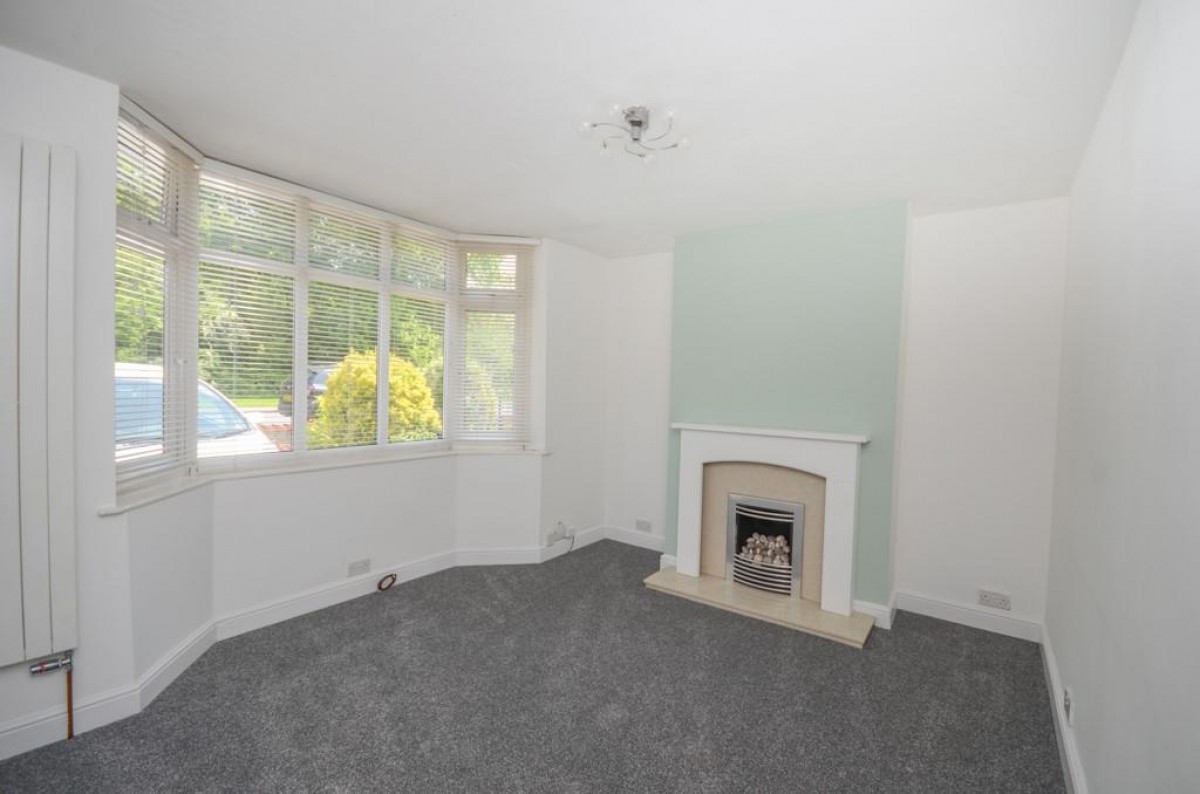 Richmond Road, Mangotsfield, Bristol, BS16 9EZ