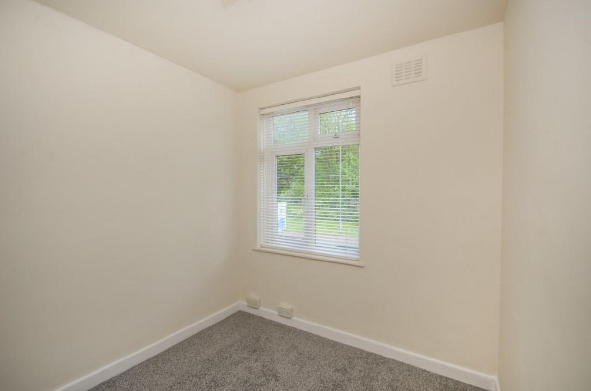 Richmond Road, Mangotsfield, Bristol, BS16 9EZ