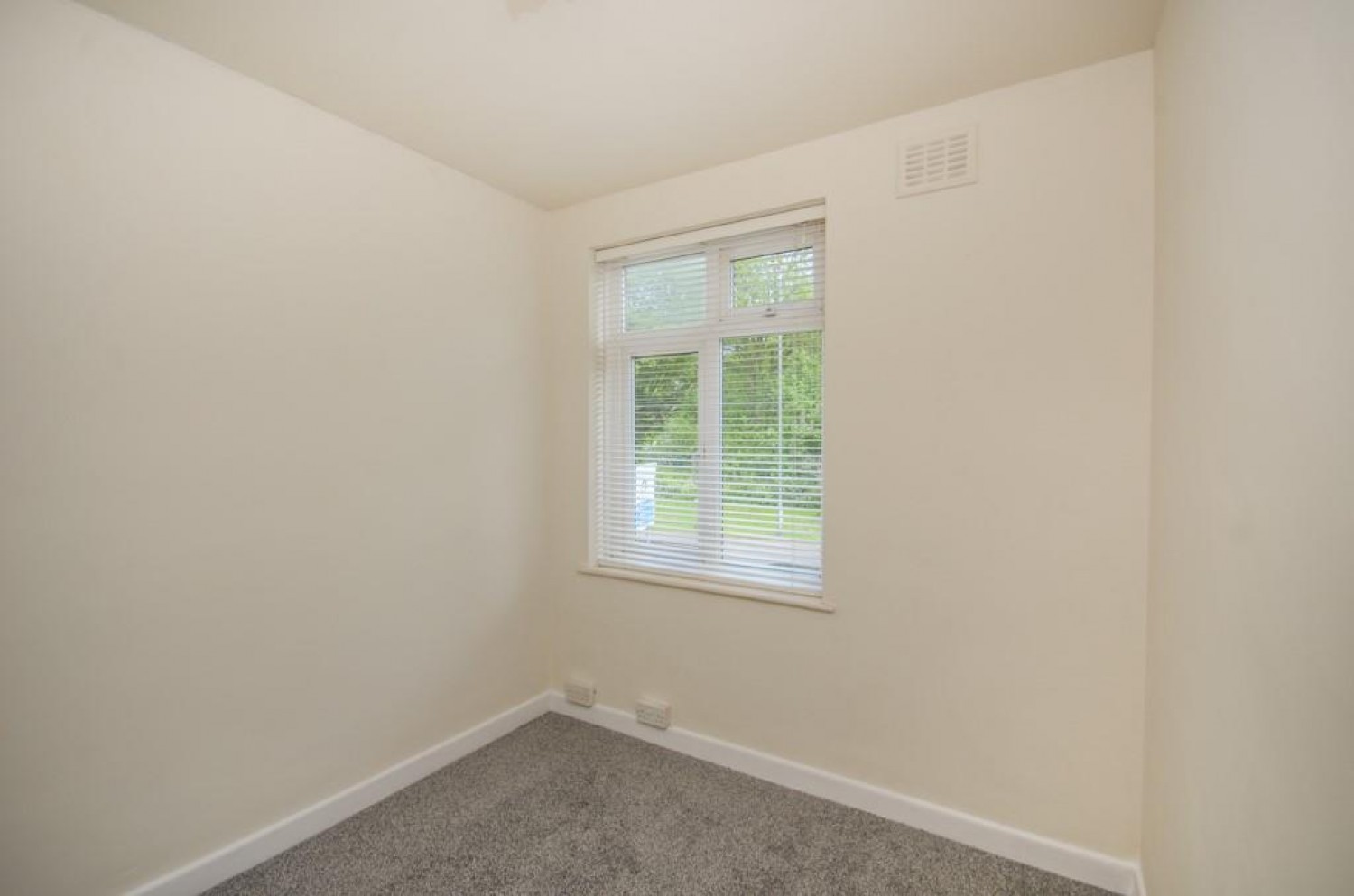 Richmond Road, Mangotsfield, Bristol, BS16 9EZ