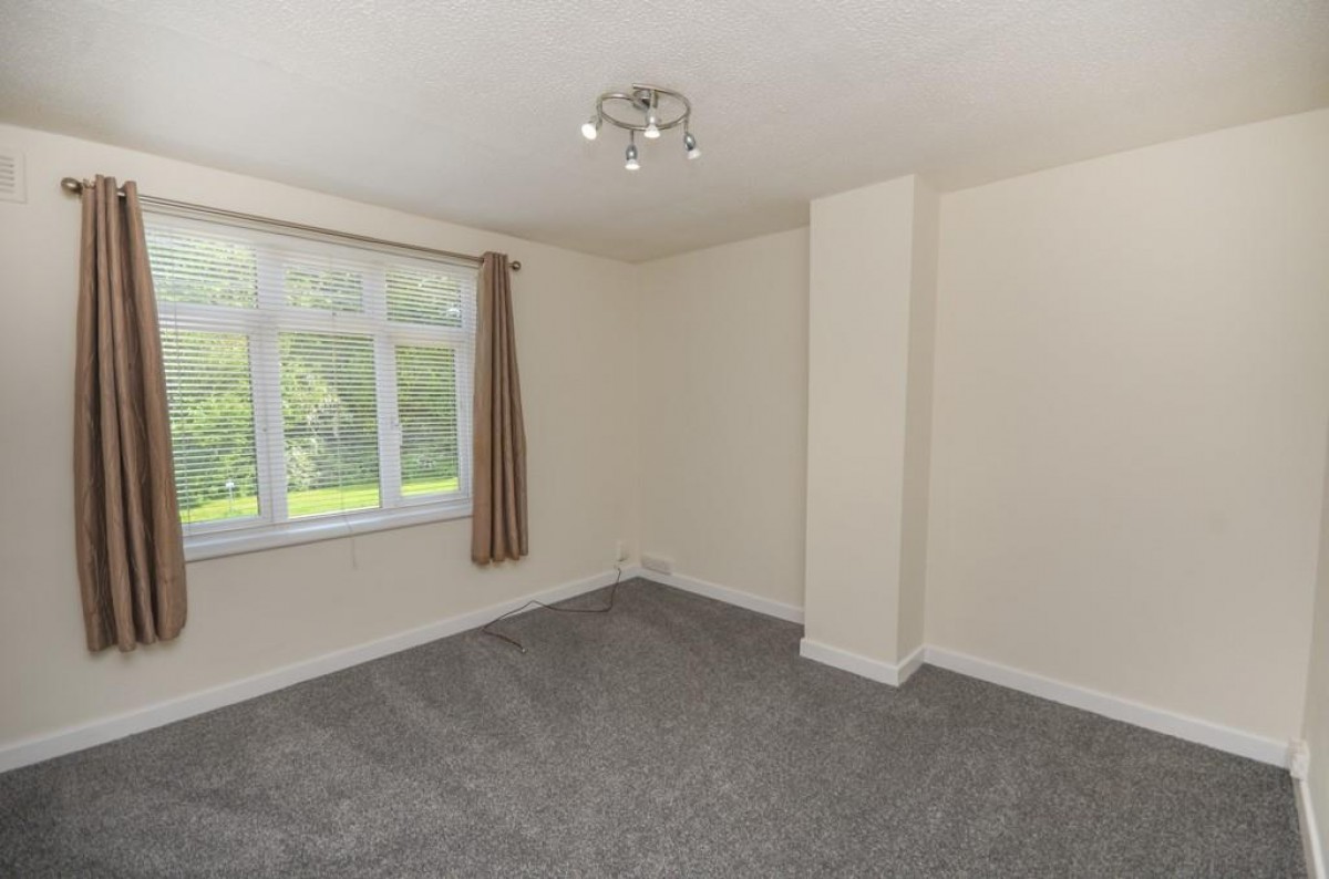 Richmond Road, Mangotsfield, Bristol, BS16 9EZ