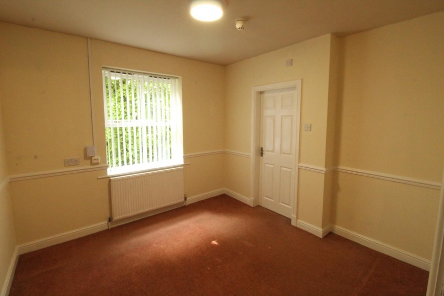 Great North Road, Darrington, Pontefract Hunters Estate Agents