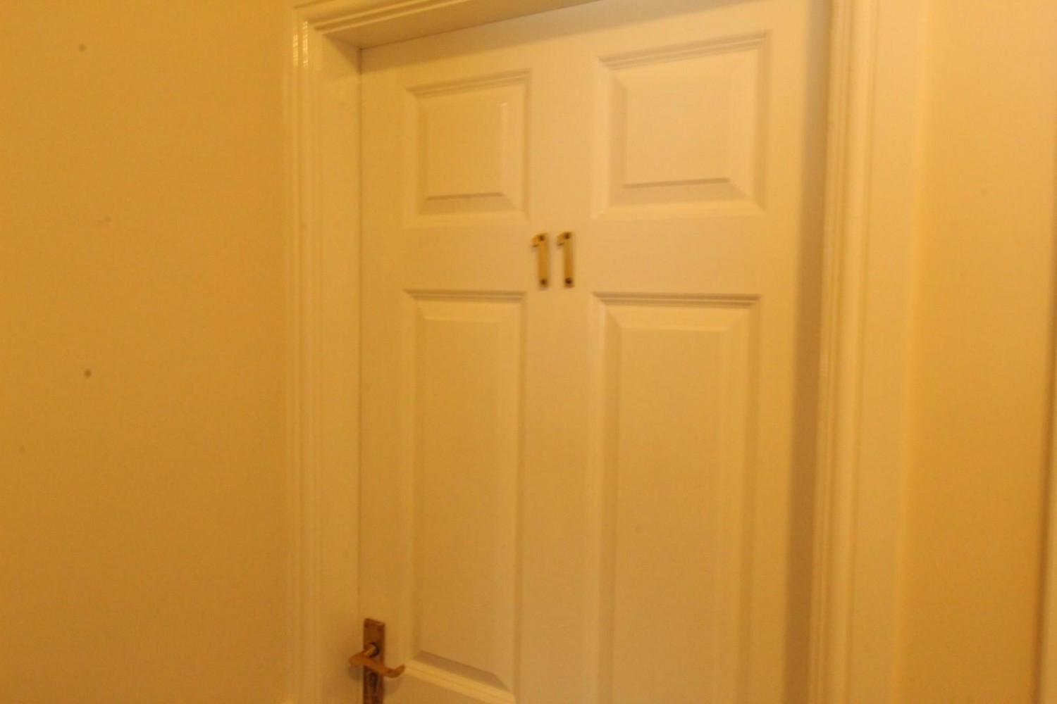 Great North Road, Darrington, Pontefract