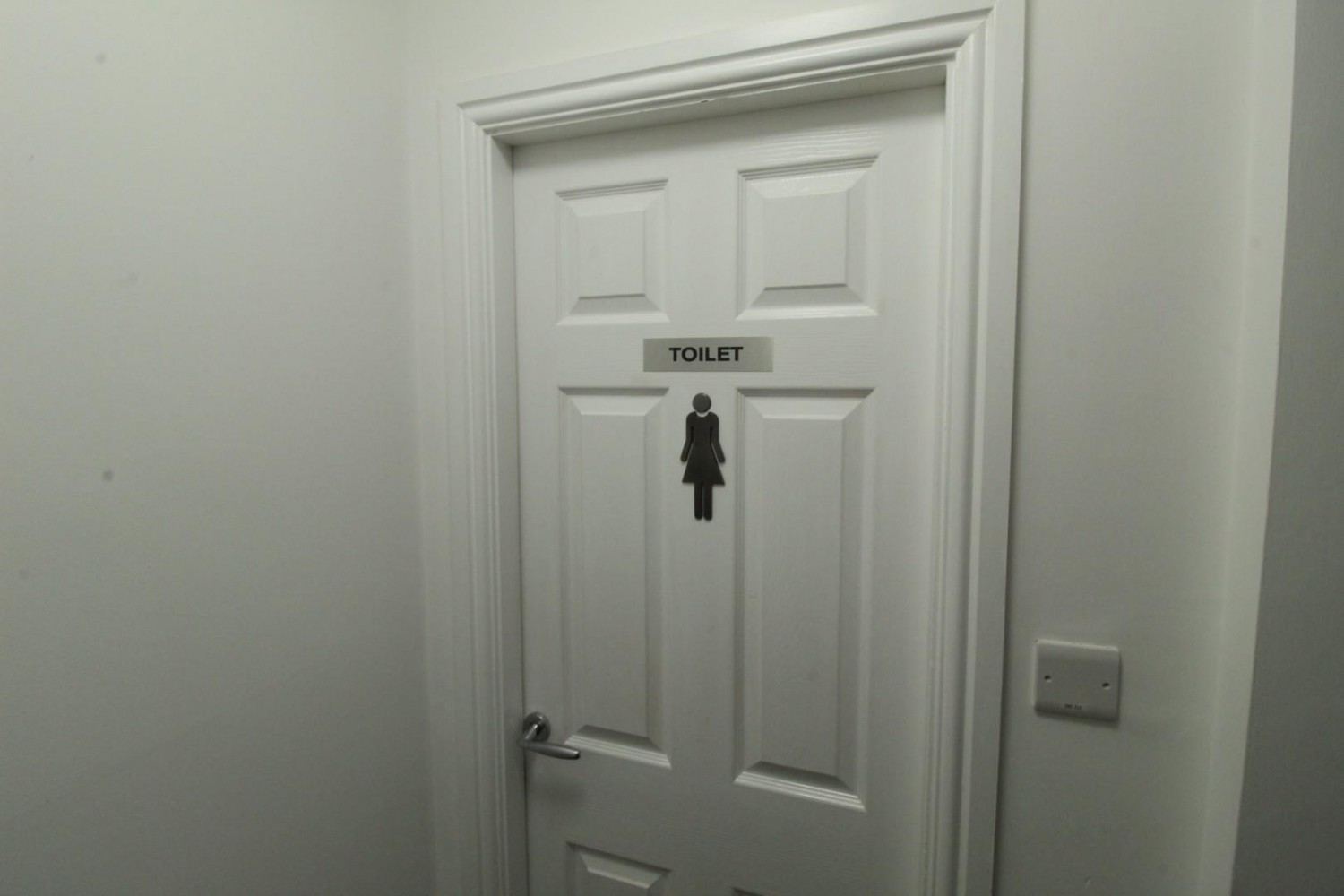 Great North Road, Darrington, Pontefract