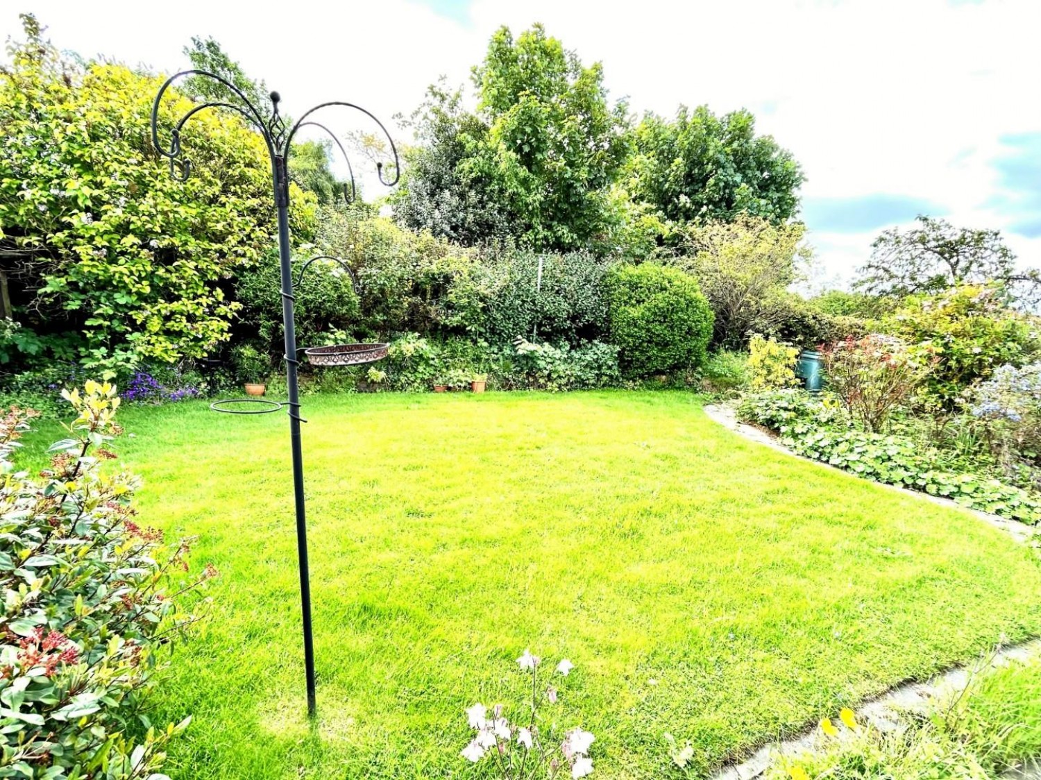 Woodside Avenue, Wath-Upon-Dearne, Rotherham