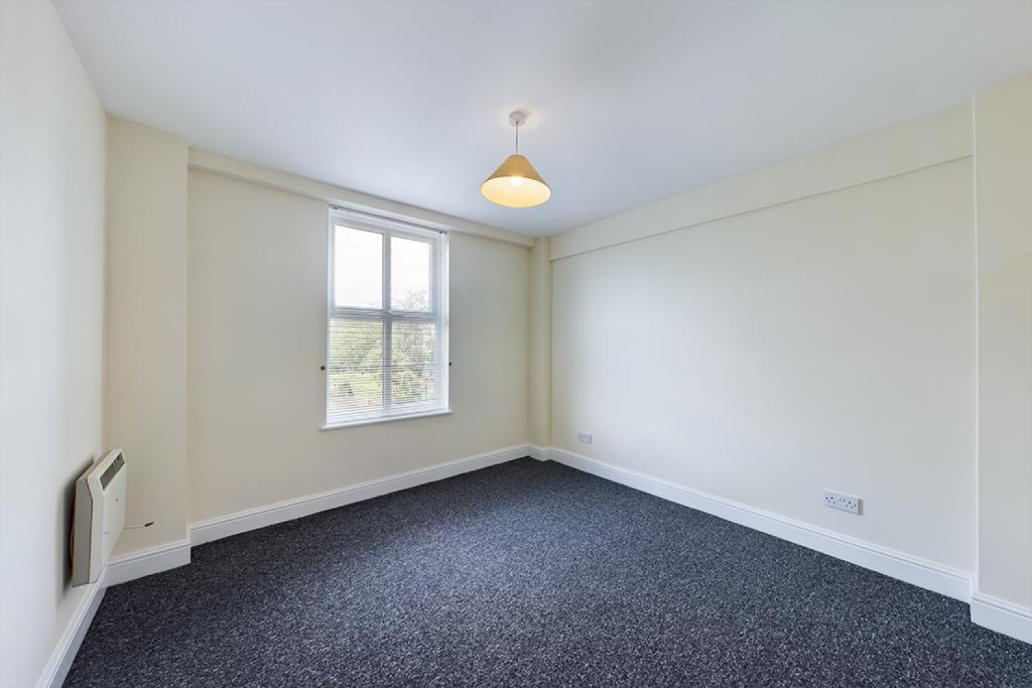 Andes Close, Southampton
