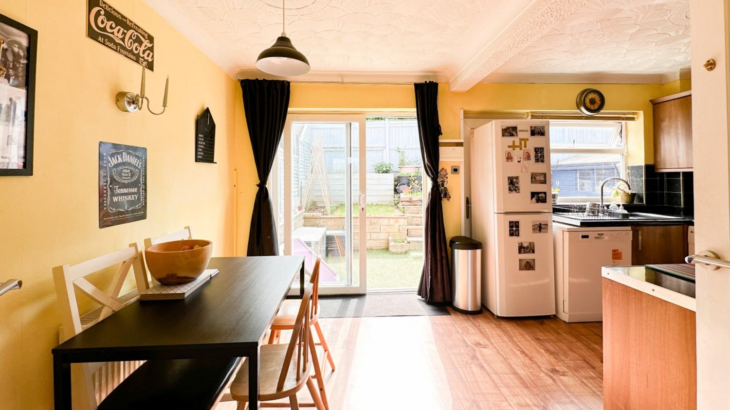 Novers Hill, Knowle, Bristol