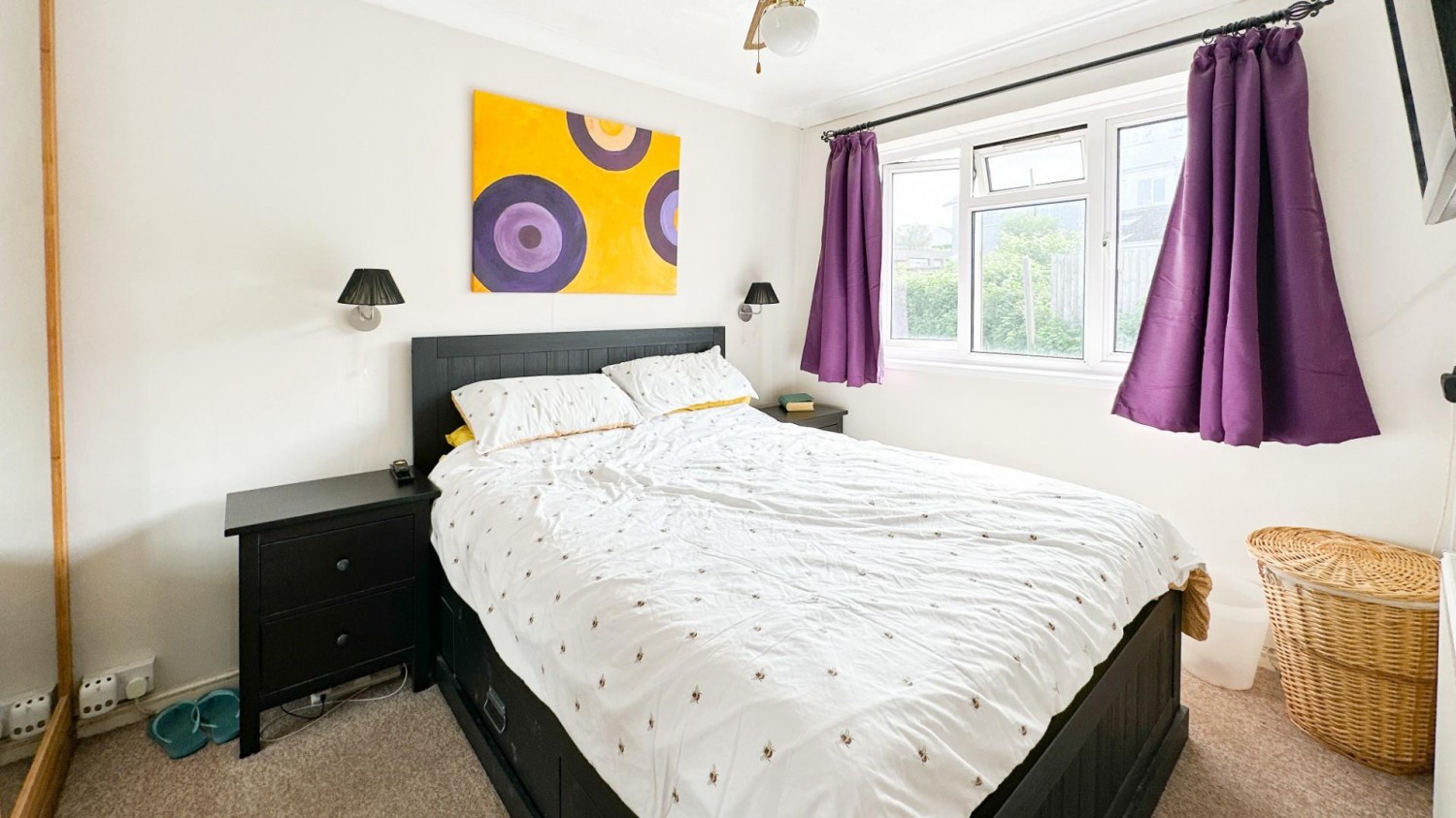Novers Hill, Knowle, Bristol