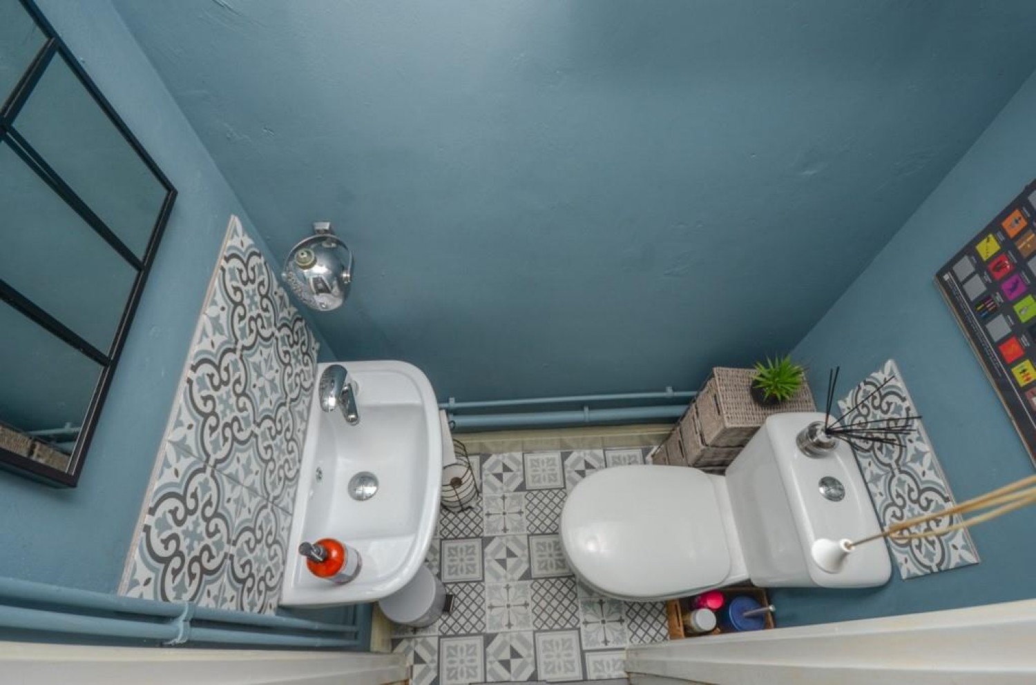 Cleeve Hill Extension, Downend, Bristol, BS16 6ER