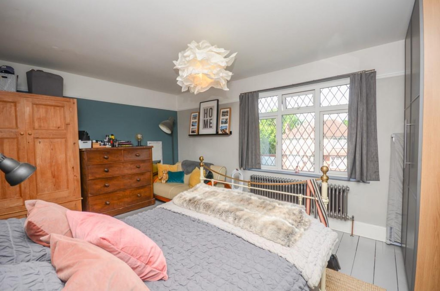 Cleeve Hill Extension, Downend, Bristol, BS16 6ER