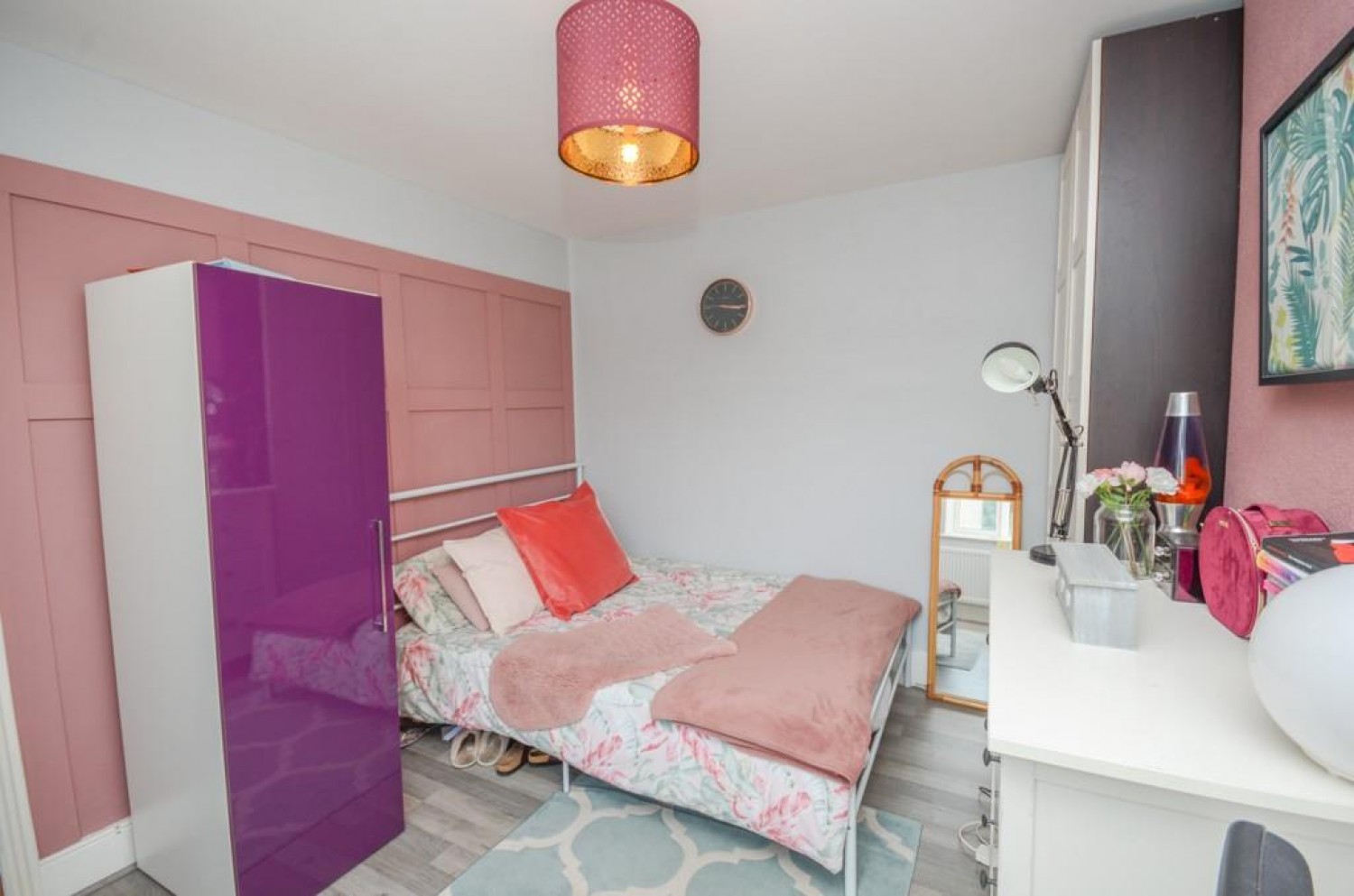 Cleeve Hill Extension, Downend, Bristol, BS16 6ER