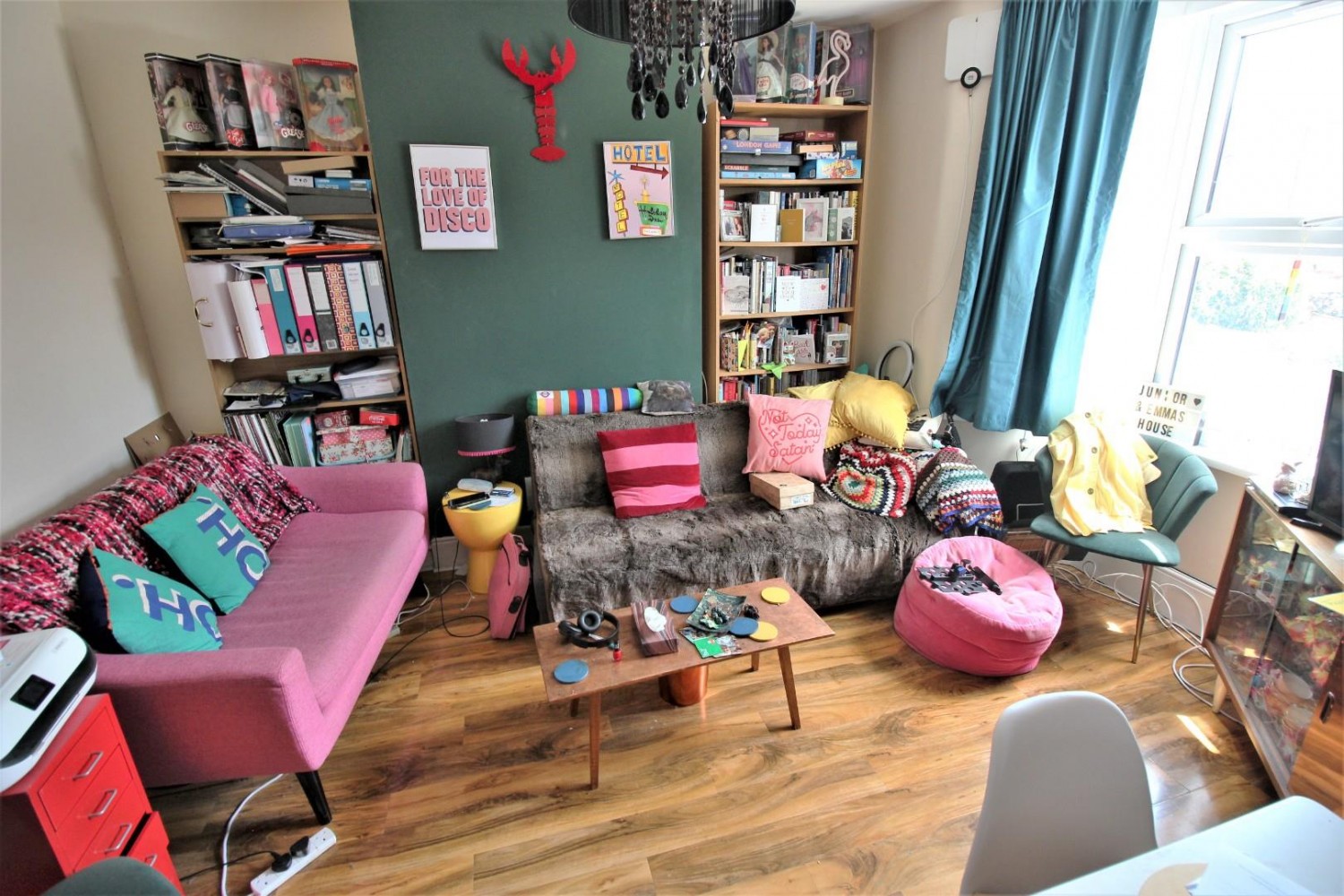 Owenite Street, Abbey Wood, London, SE2 0NQ