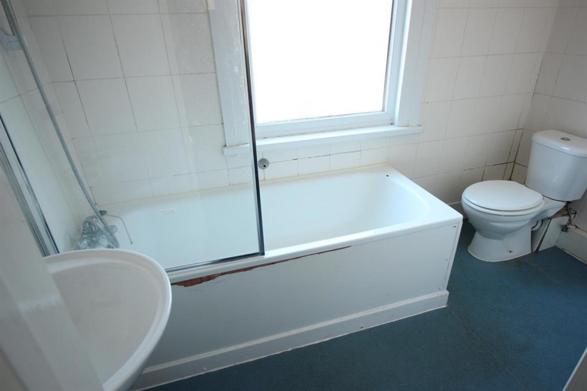 Owenite Street, Abbey Wood, London, SE2 0NQ