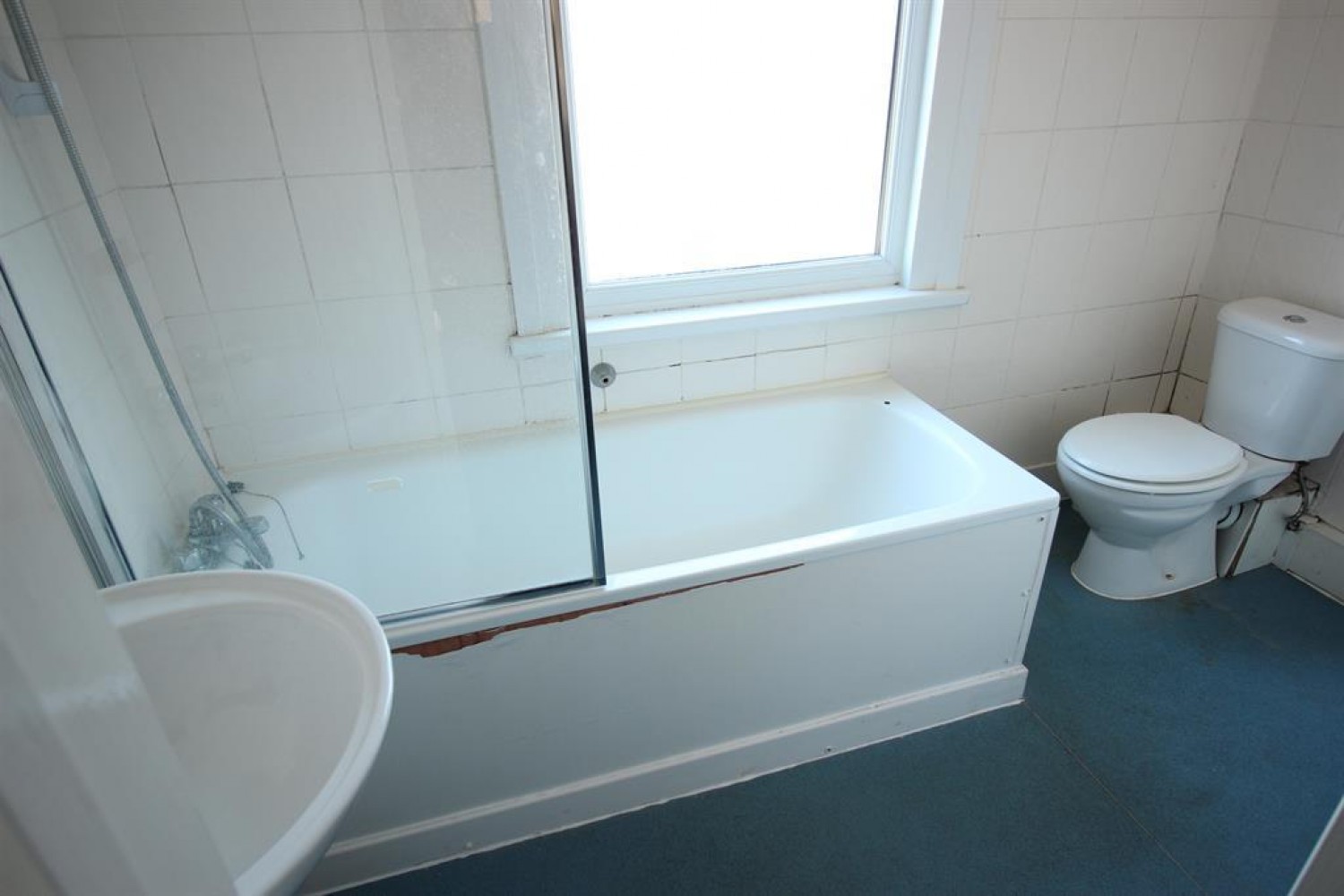 Owenite Street, Abbey Wood, London, SE2 0NQ