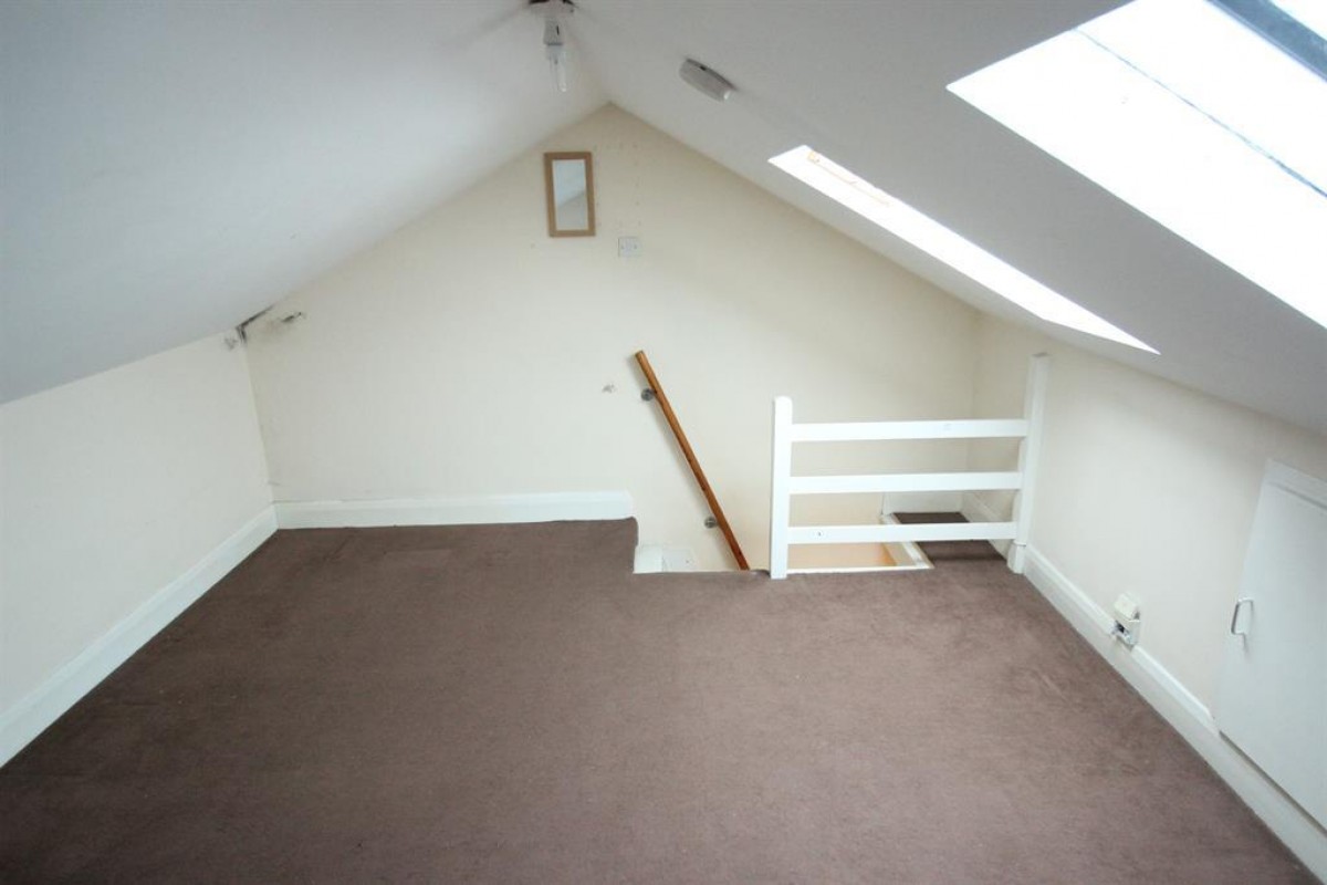 Owenite Street, Abbey Wood, London, SE2 0NQ