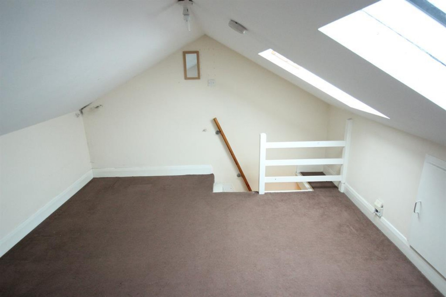 Owenite Street, Abbey Wood, London, SE2 0NQ