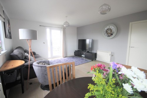 White Lion Close , East Grinstead, RH19