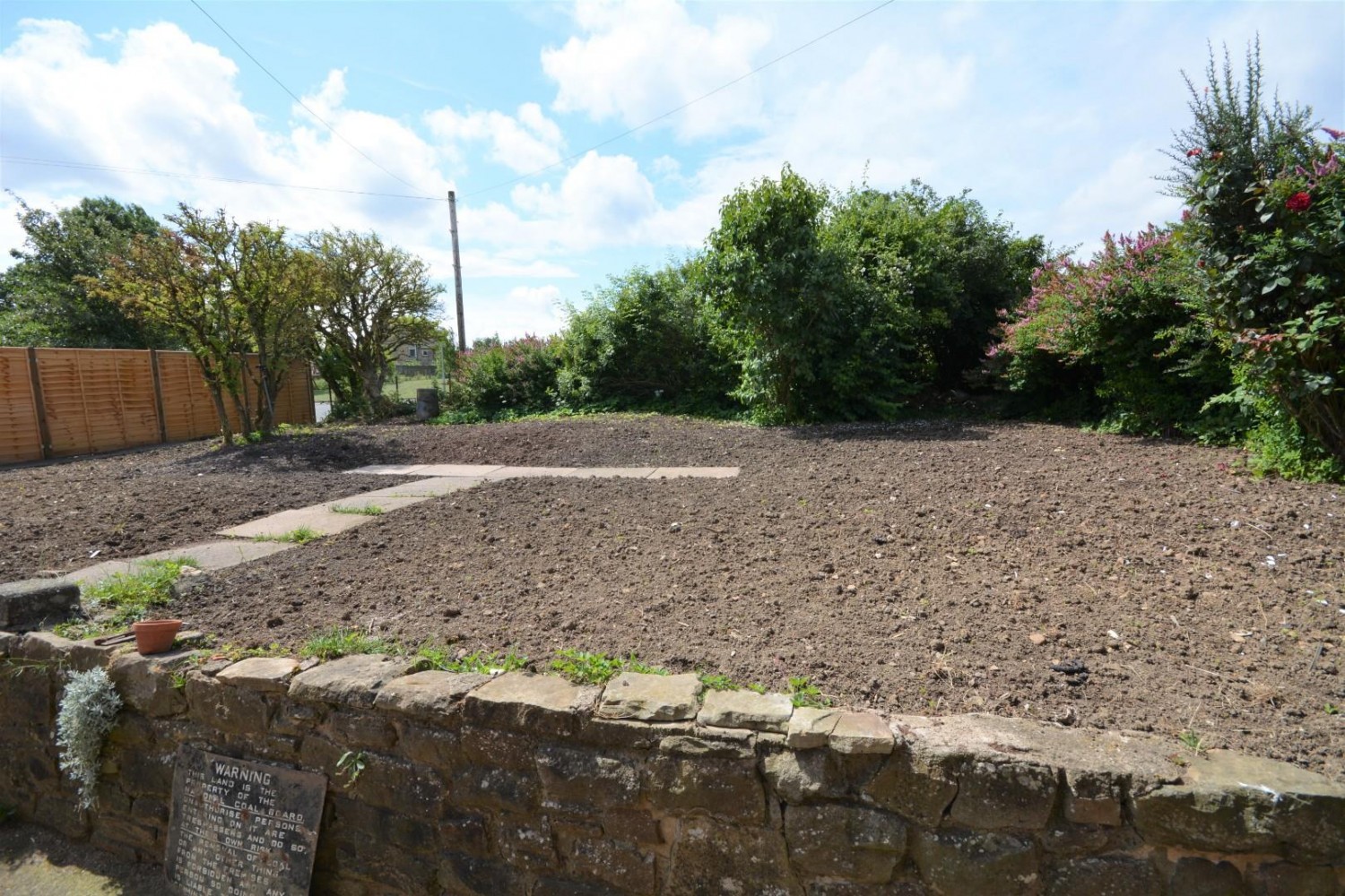 Stones End, Evenwood, Bishop Auckland