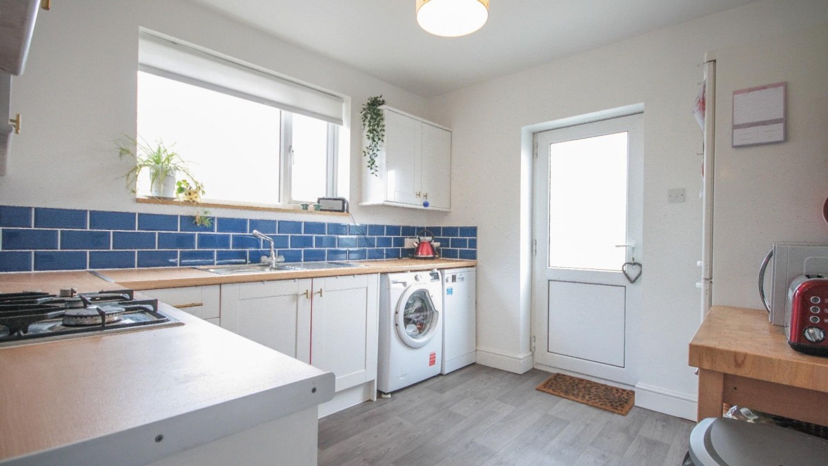 Winterstoke Road, Ashton, Bristol, BS3 2NY