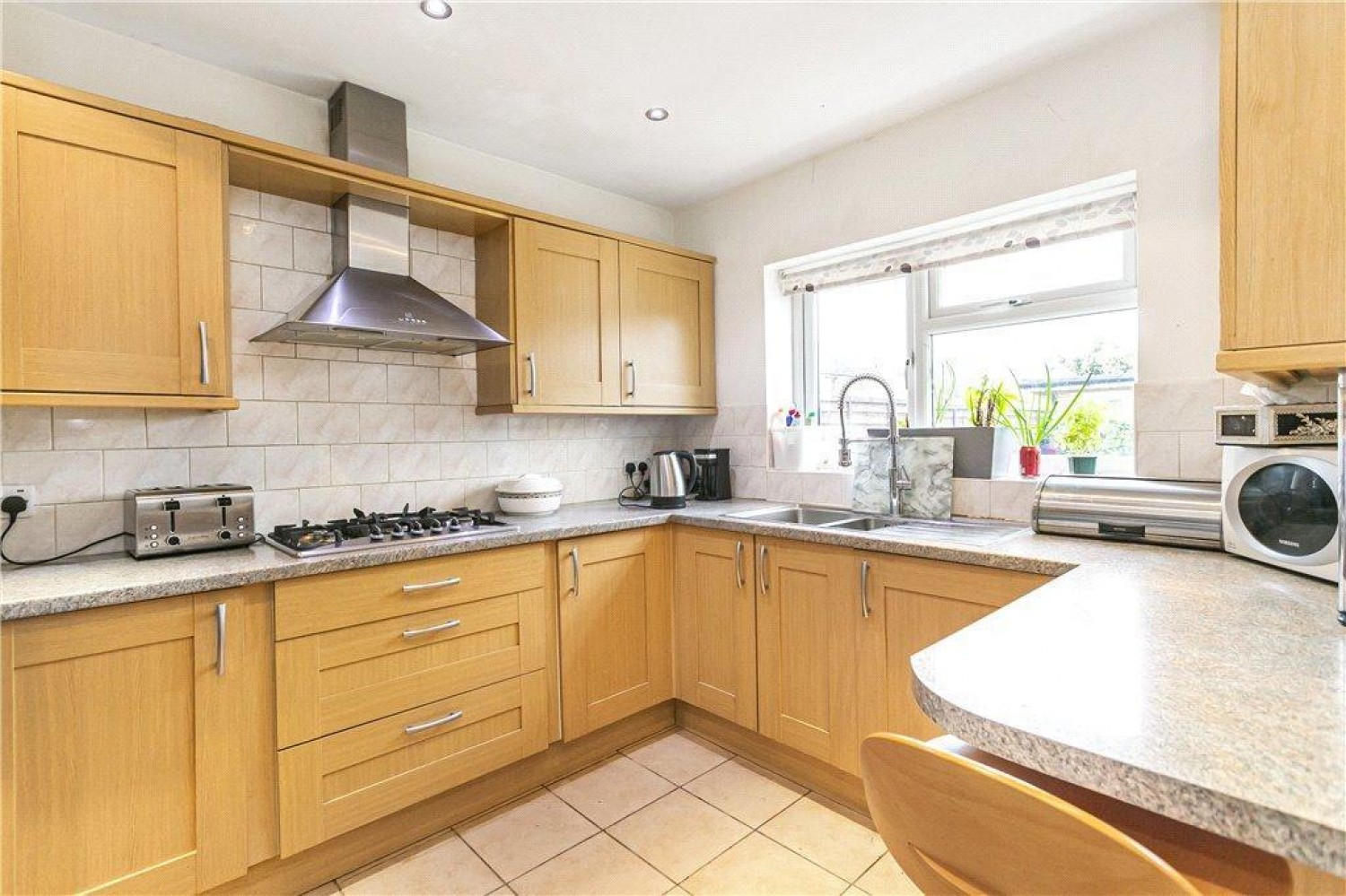 Stormount Drive, Hayes, UB3 1RG