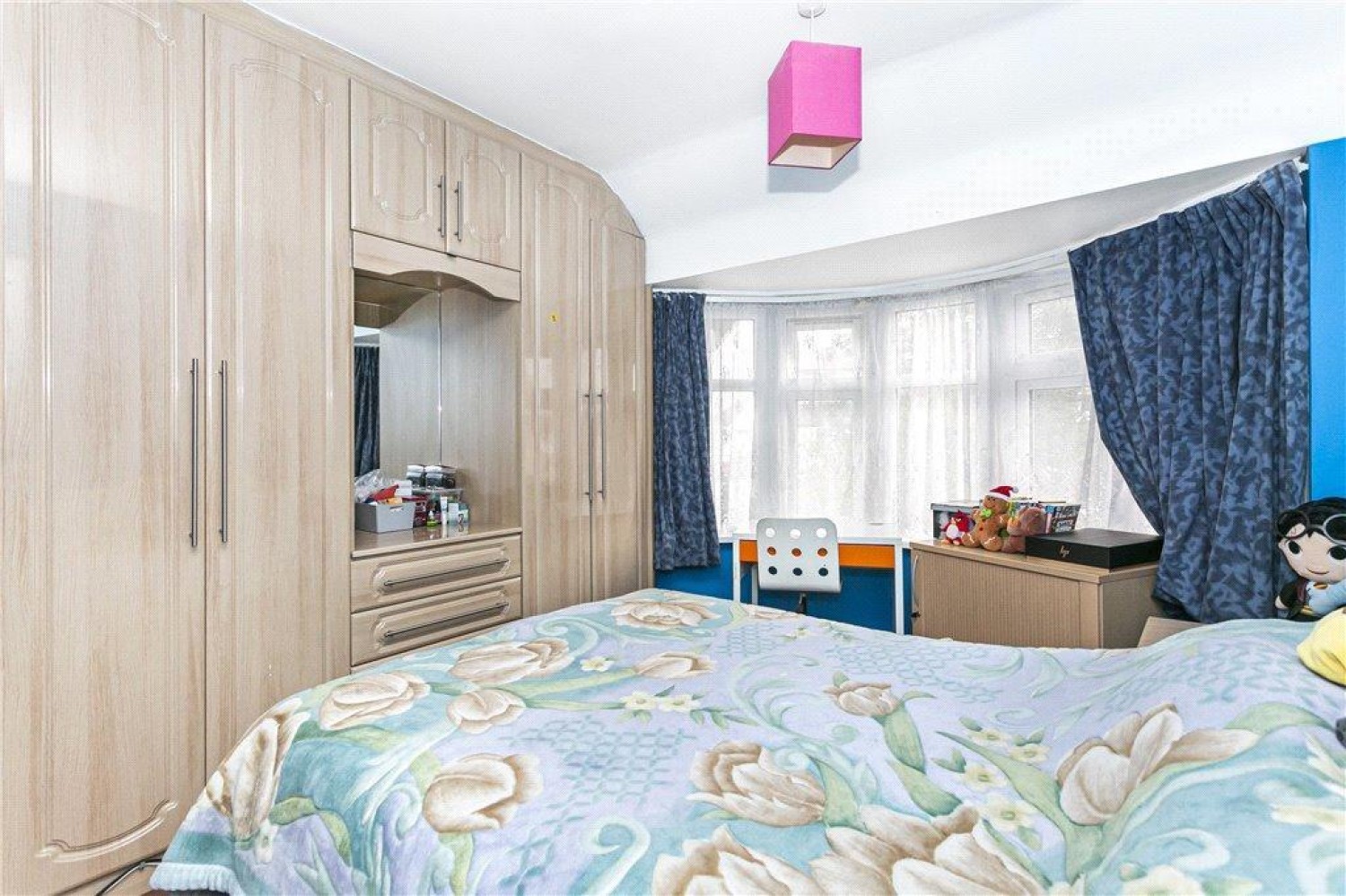 Stormount Drive, Hayes, UB3 1RG