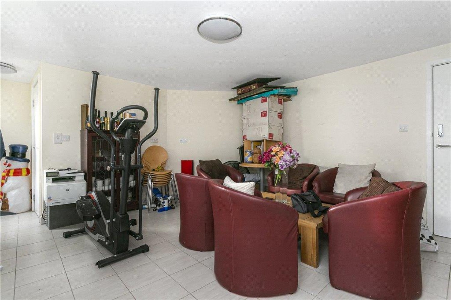 Stormount Drive, Hayes, UB3 1RG