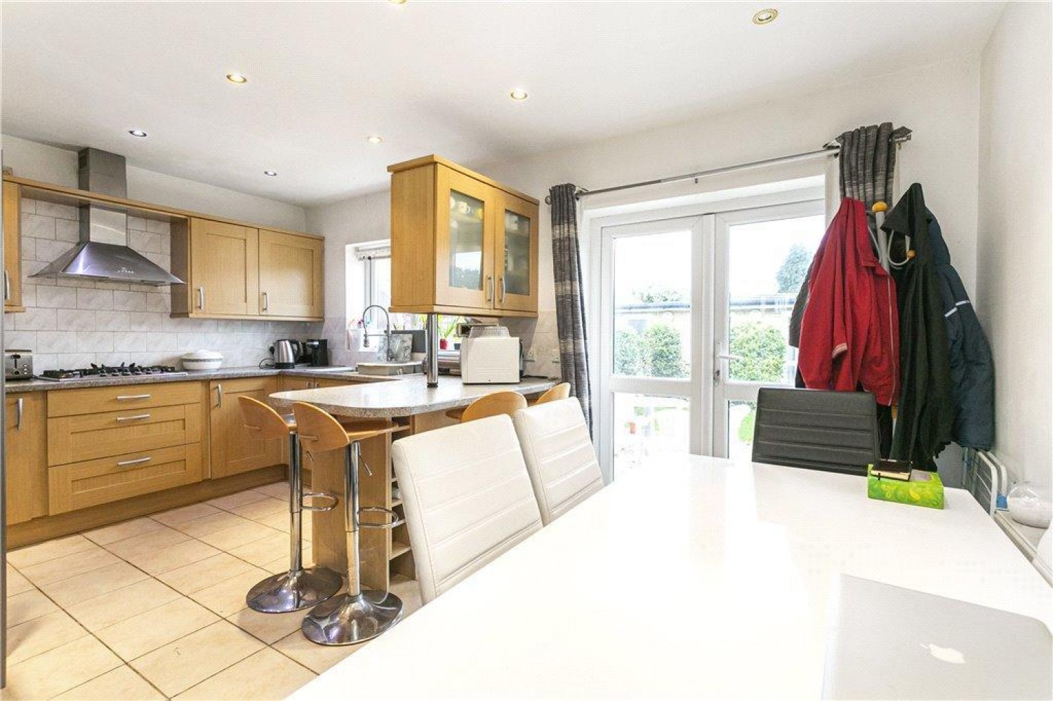 Stormount Drive, Hayes, UB3 1RG