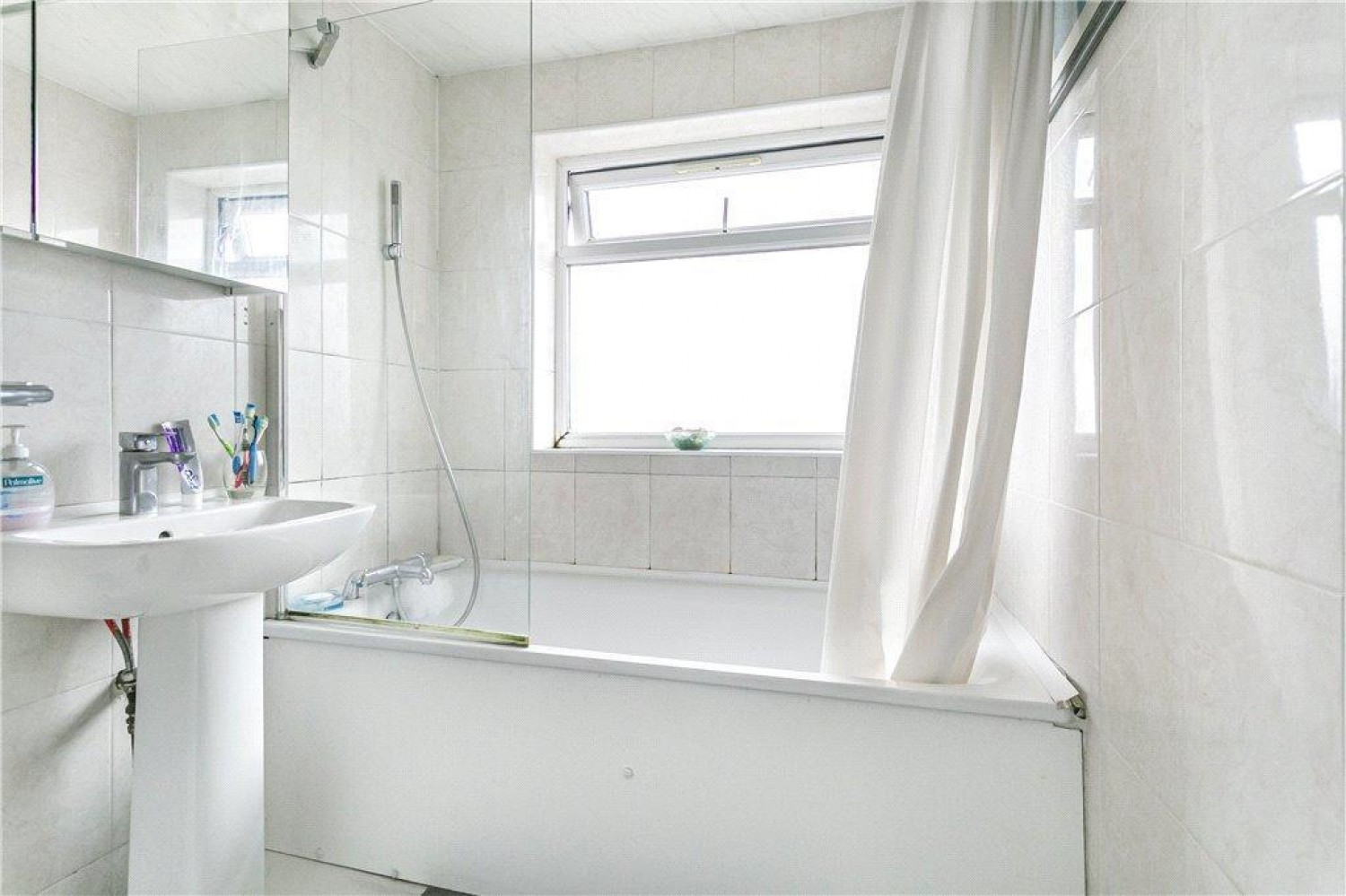 Stormount Drive, Hayes, UB3 1RG