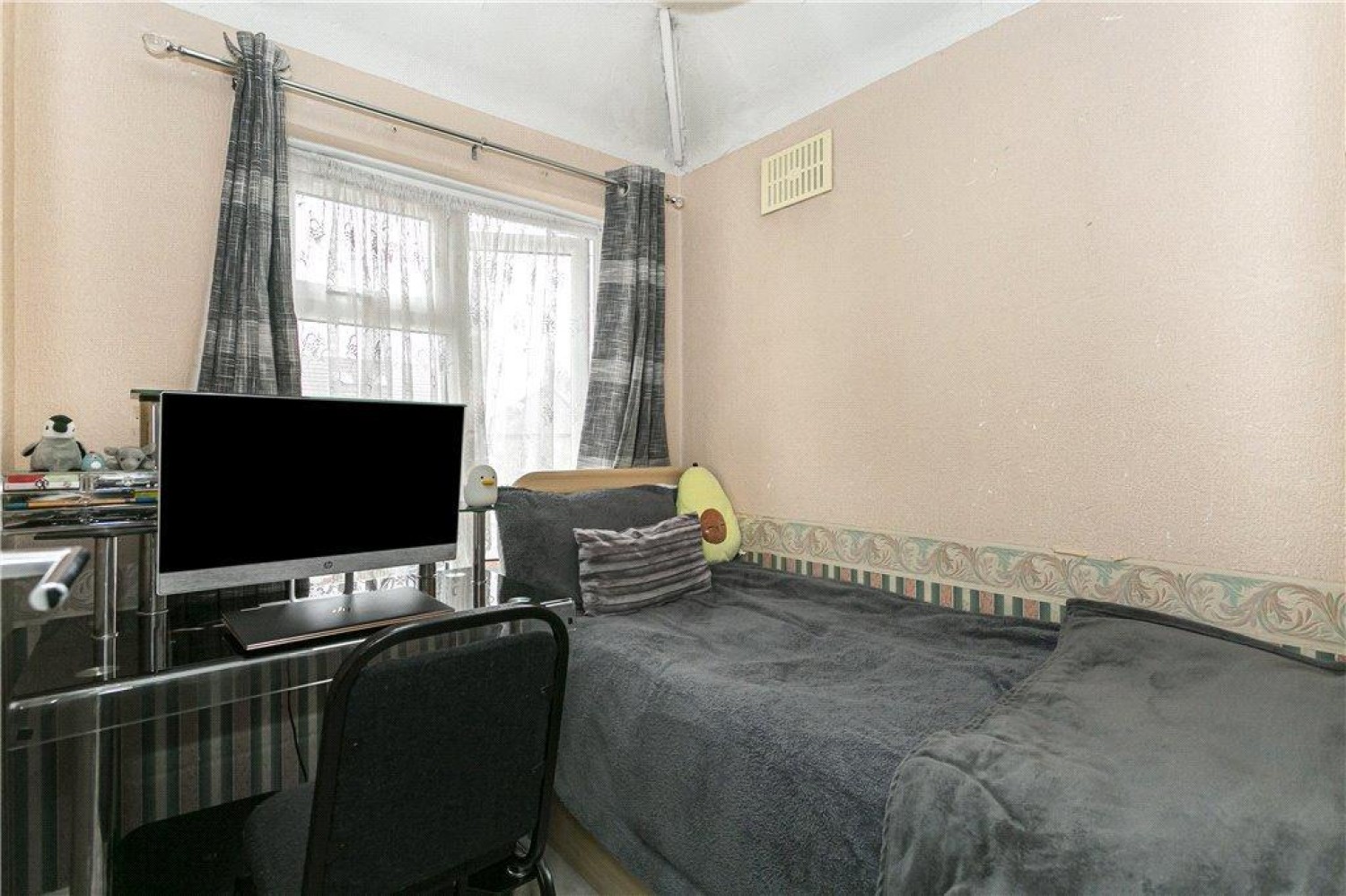 Stormount Drive, Hayes, UB3 1RG