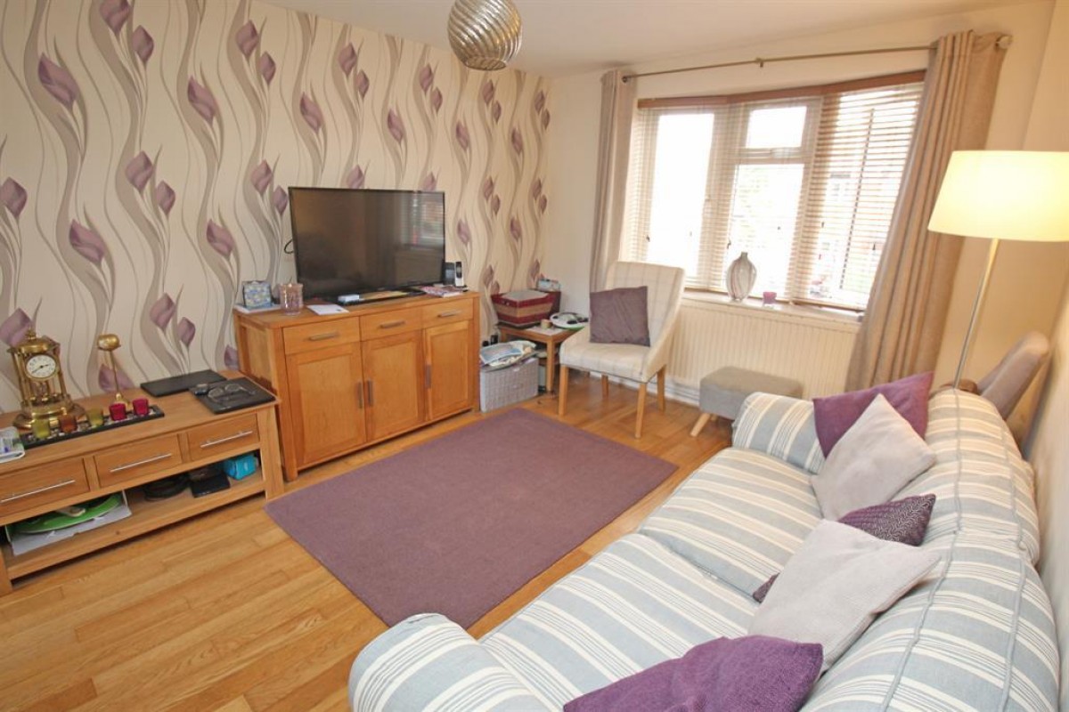 Sheepcroft Hill , Stevenage, SG2 9PS