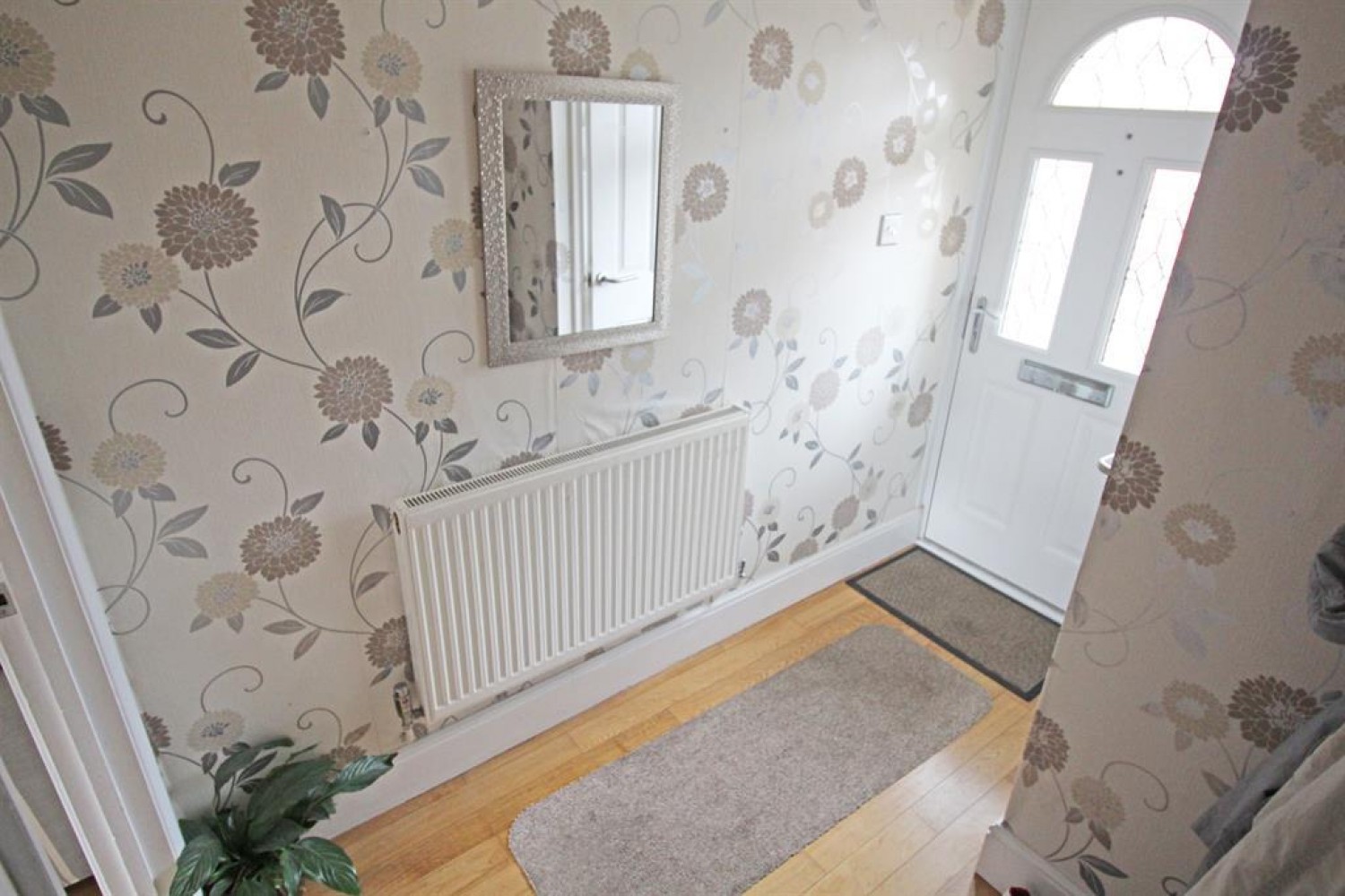 Sheepcroft Hill , Stevenage, SG2 9PS