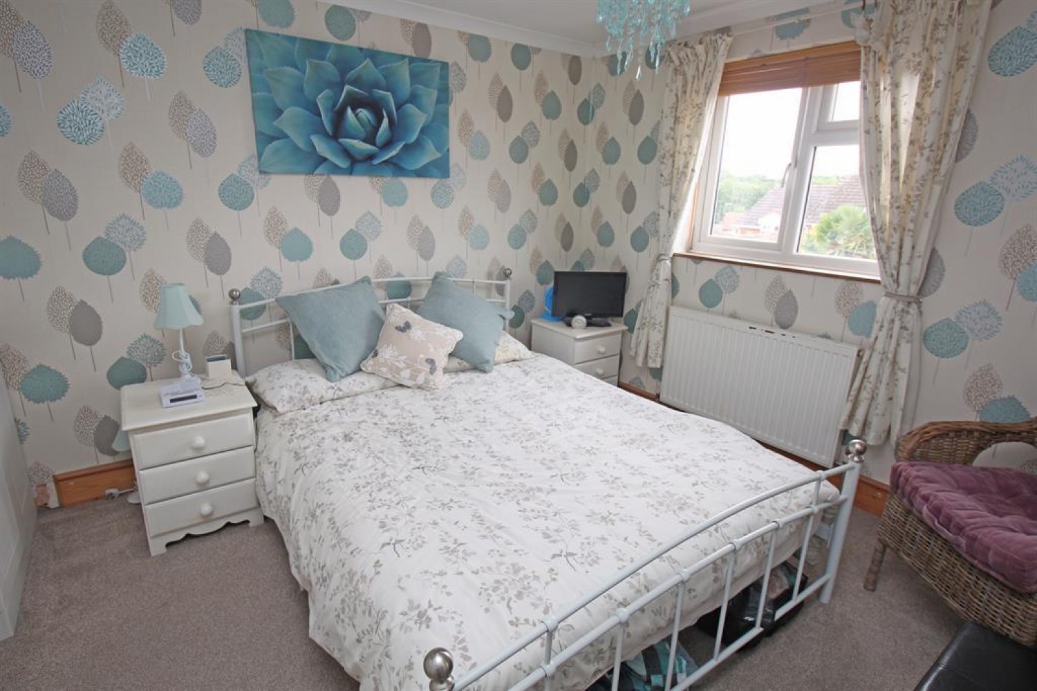 Sheepcroft Hill , Stevenage, SG2 9PS