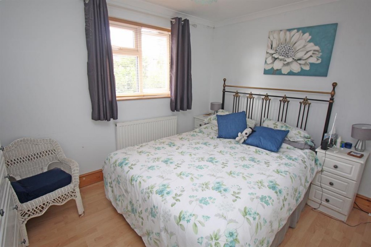 Sheepcroft Hill , Stevenage, SG2 9PS