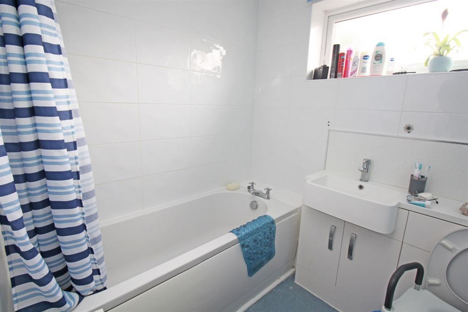 Sheepcroft Hill , Stevenage, SG2 9PS