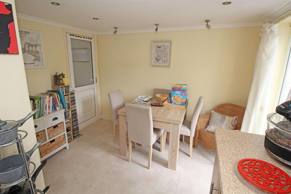 Sheepcroft Hill , Stevenage, SG2 9PS