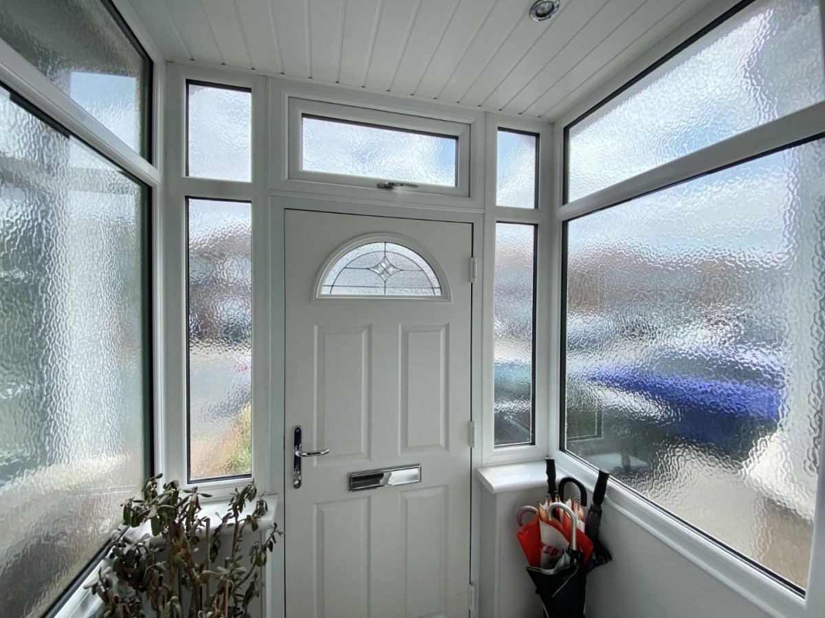 Roseville Road, Hayes, UB3 4QX