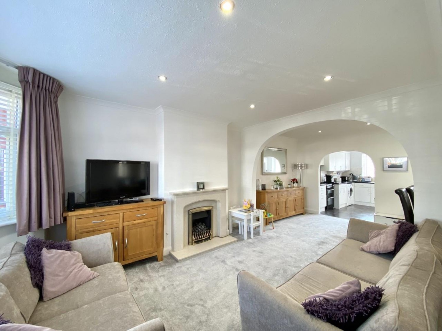 Rutland Road, Hayes, Middlesex, UB3 4AG